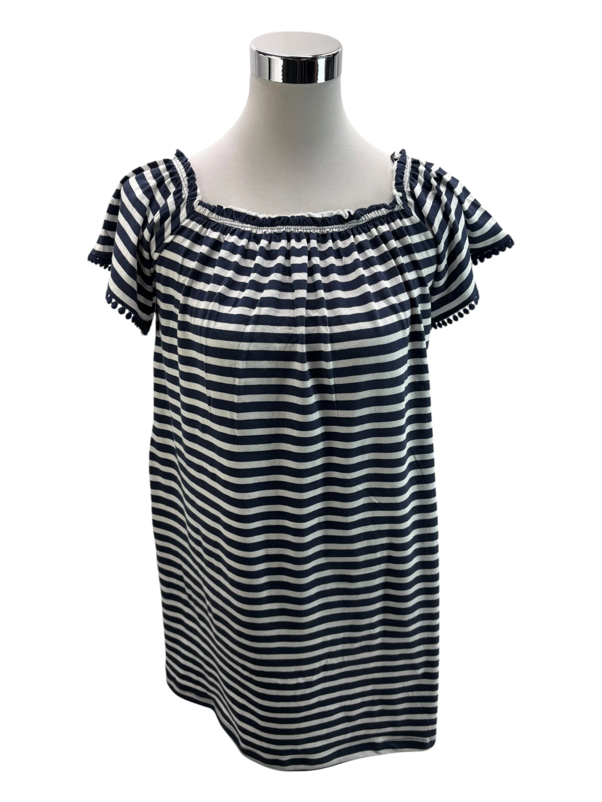9687b87aa1dec53775e28c7a253c4c53_u-collection-blouses-36