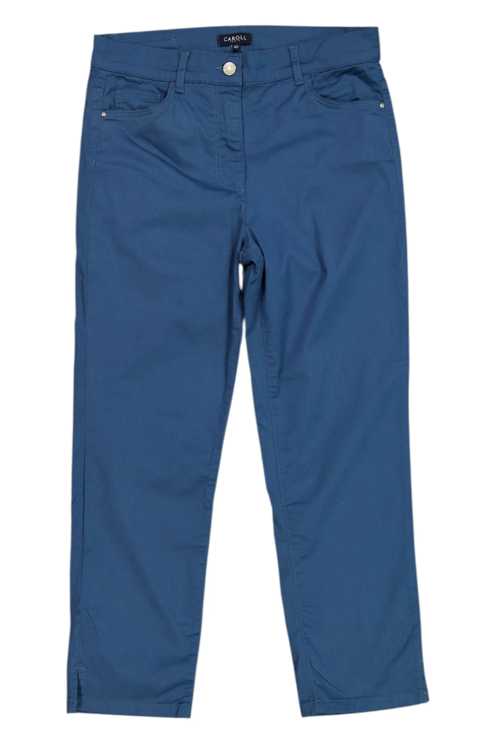 d0ed1bdc1ad62c2d5257fb70649efda1_caroll-pantalons-droits-40
