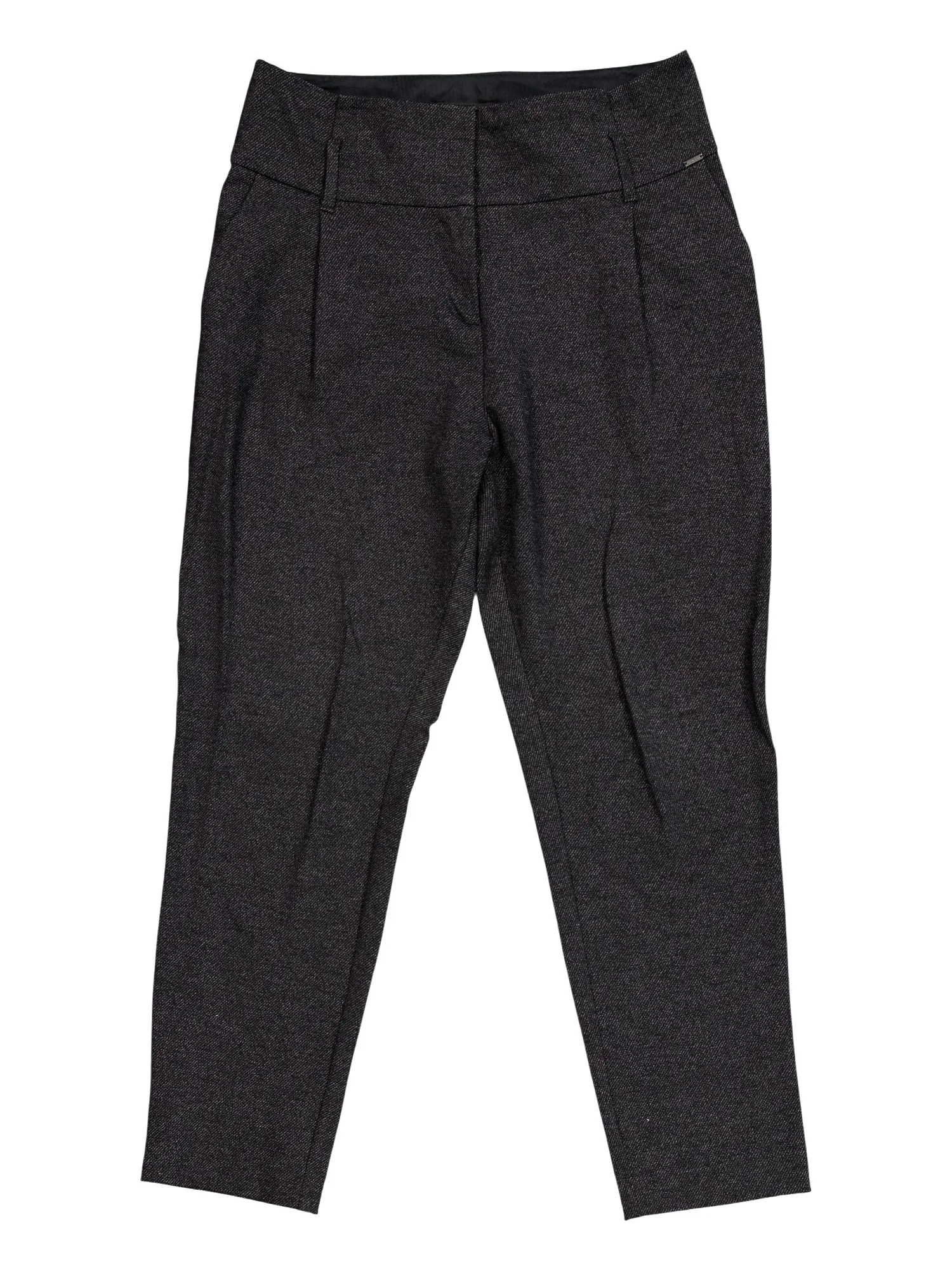 e1b05a3803c8bb218cc8c01544680e65_ikks-pantalons-droits-40
