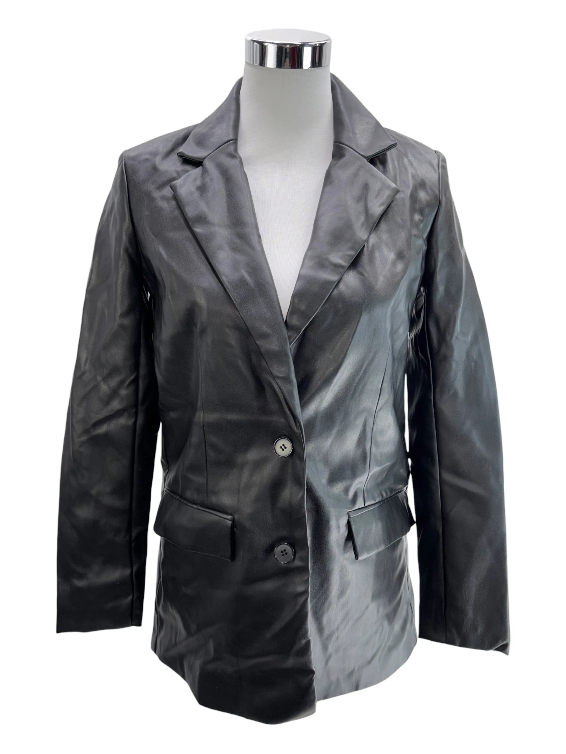 eade146844c367cb20a9171783f68689_amisu-blazers-34