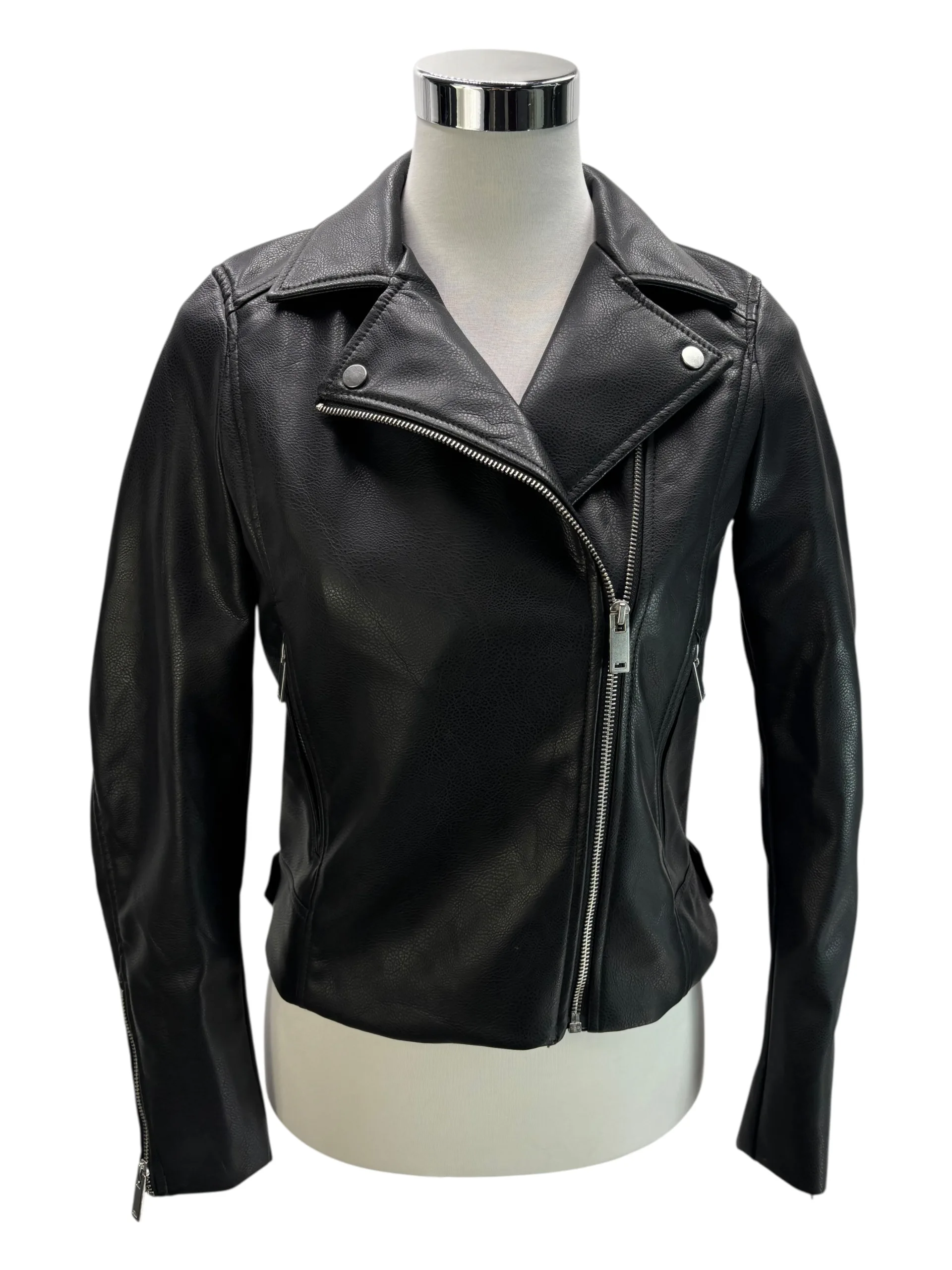 0e4e6775cadfea8688033d721b621de0_h-m-vestes-34