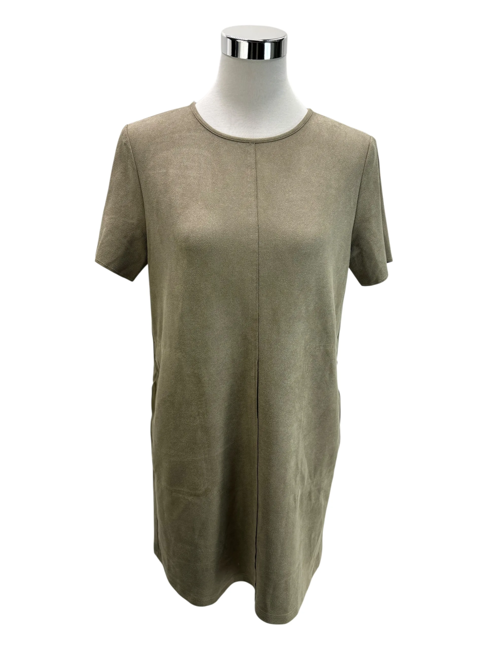 269cdd896e1a47f1b0bed3e11c3ff1ca_zara-robes-courtes-m