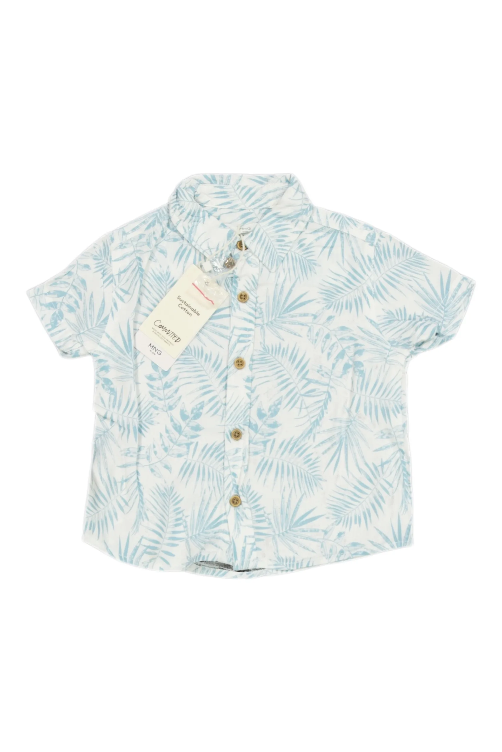 29345450c695ee2e8d7cba711d5393f6_mango-chemises-enfant-9-12-mois