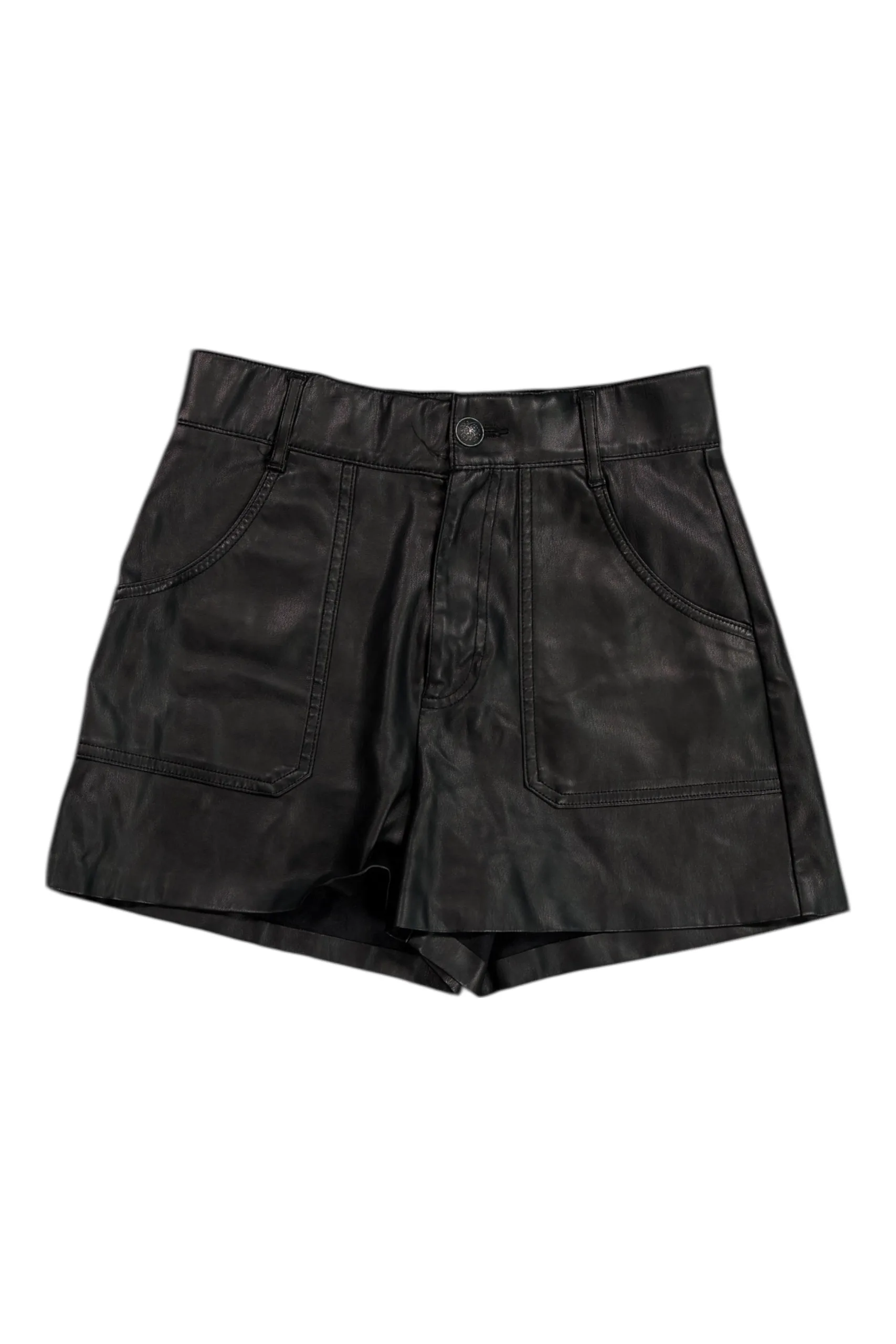 3cb95004fbab444d73bb502848454b08_zara-shorts-s