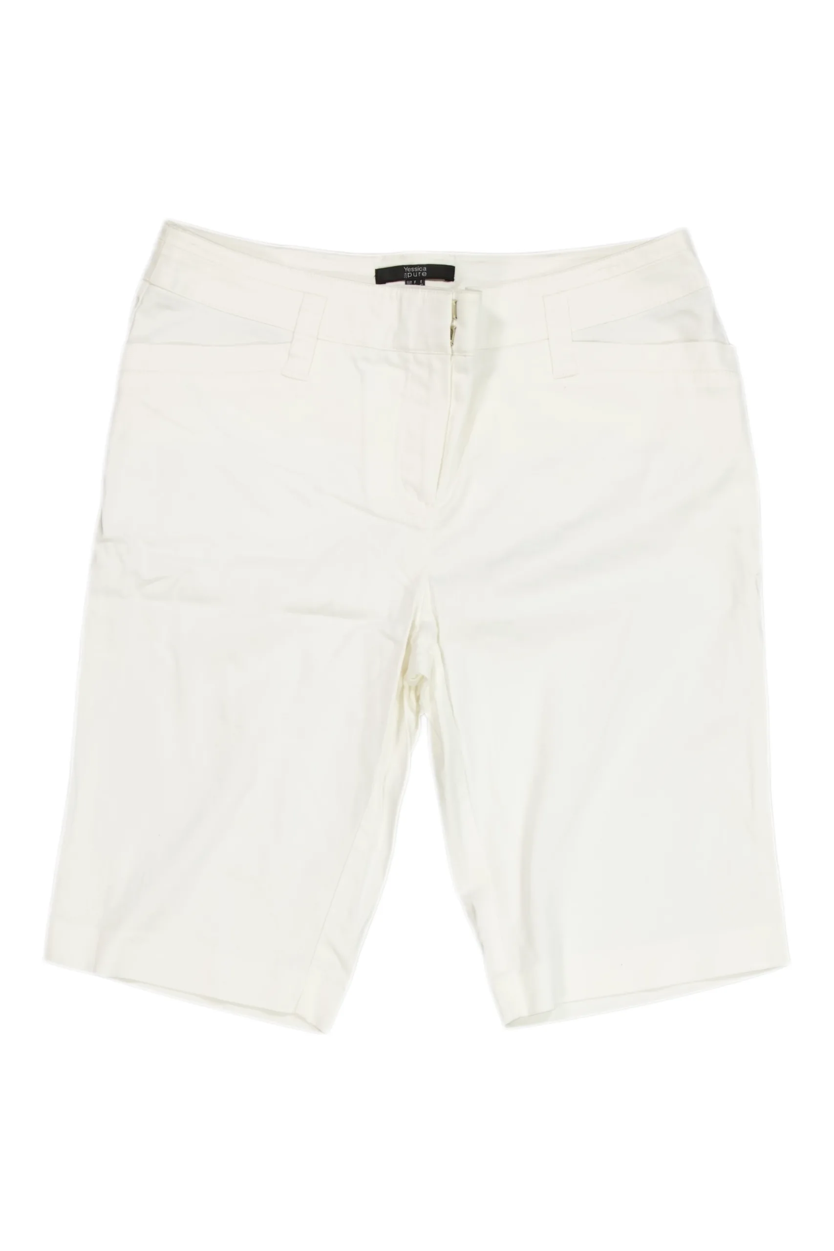462d892764040f62751e893ffd59b0df_c-a-shorts-40