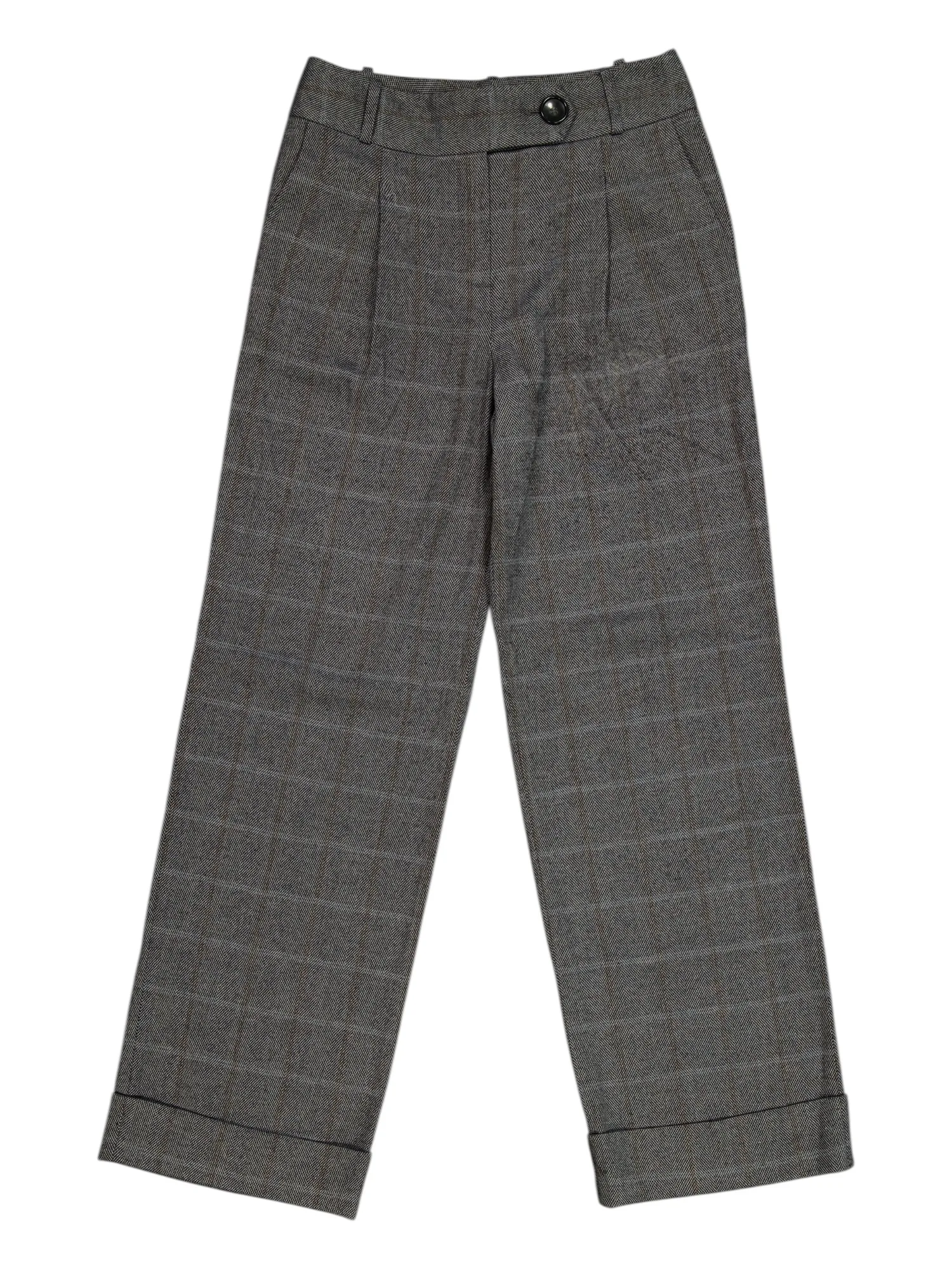 5675165e7a98f64b4c7333bbff4aa09e_caroll-pantalons-larges-38