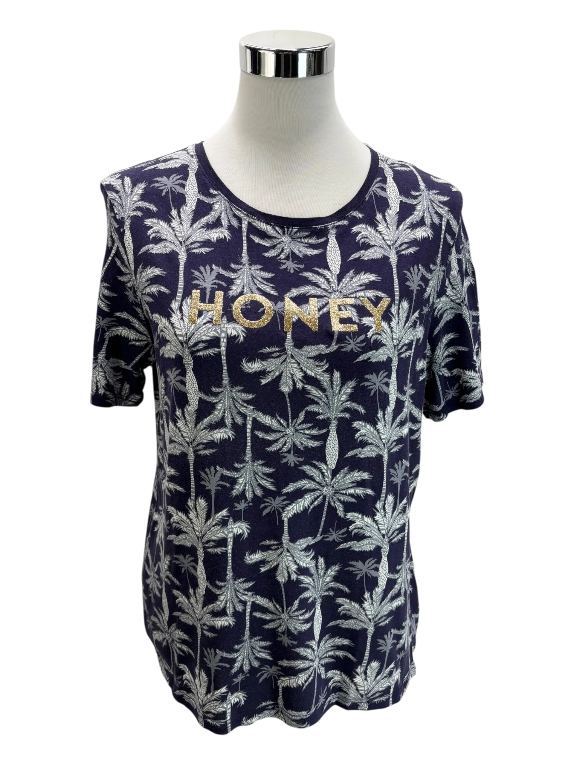 568aff8c76be09b675a5d79e3266c926_kiabi-t-shirts-l