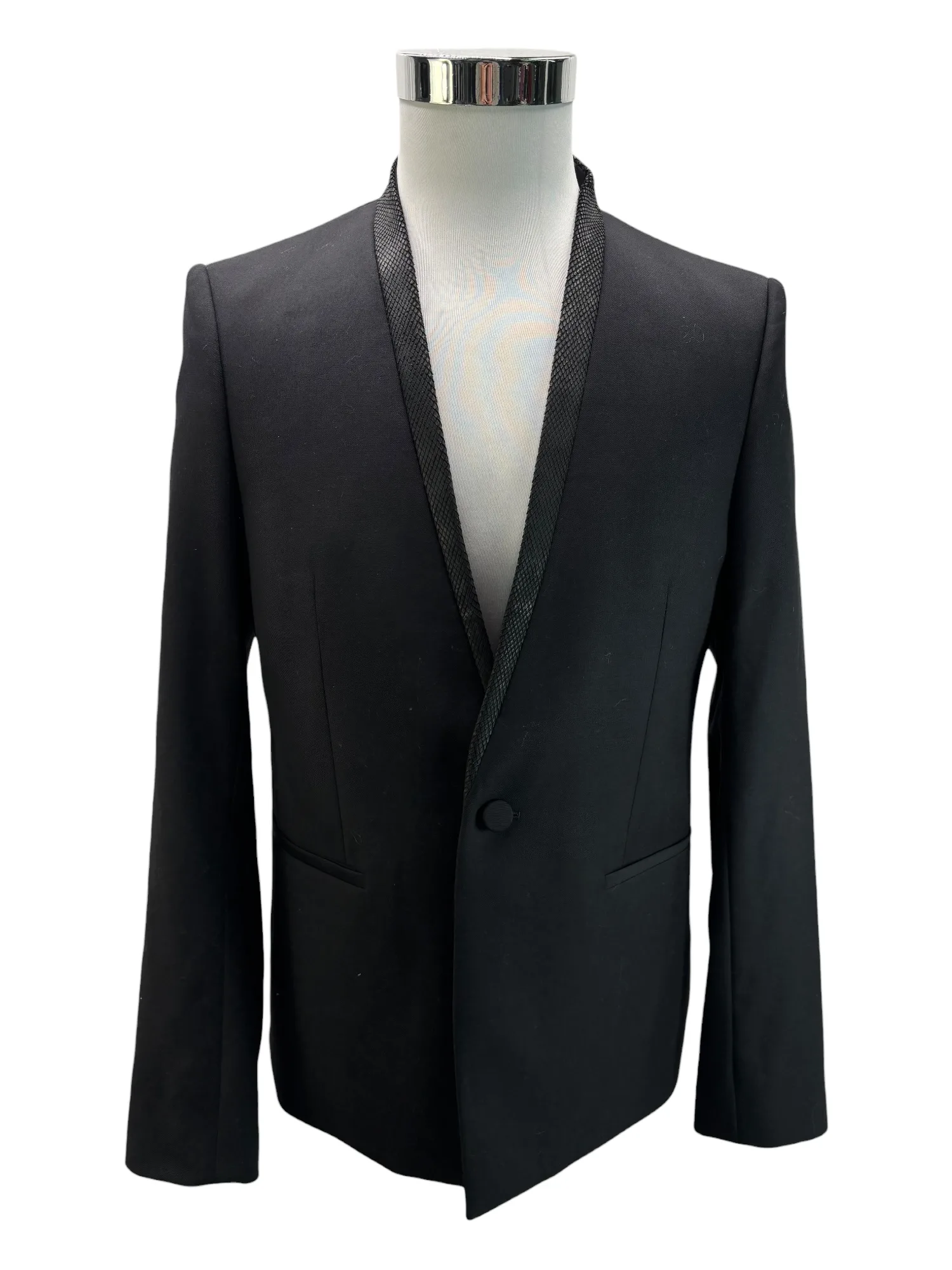 5b7d4fa1b7be1db7015daae6da363578_the-kooples-vestes-de-costume-46-s