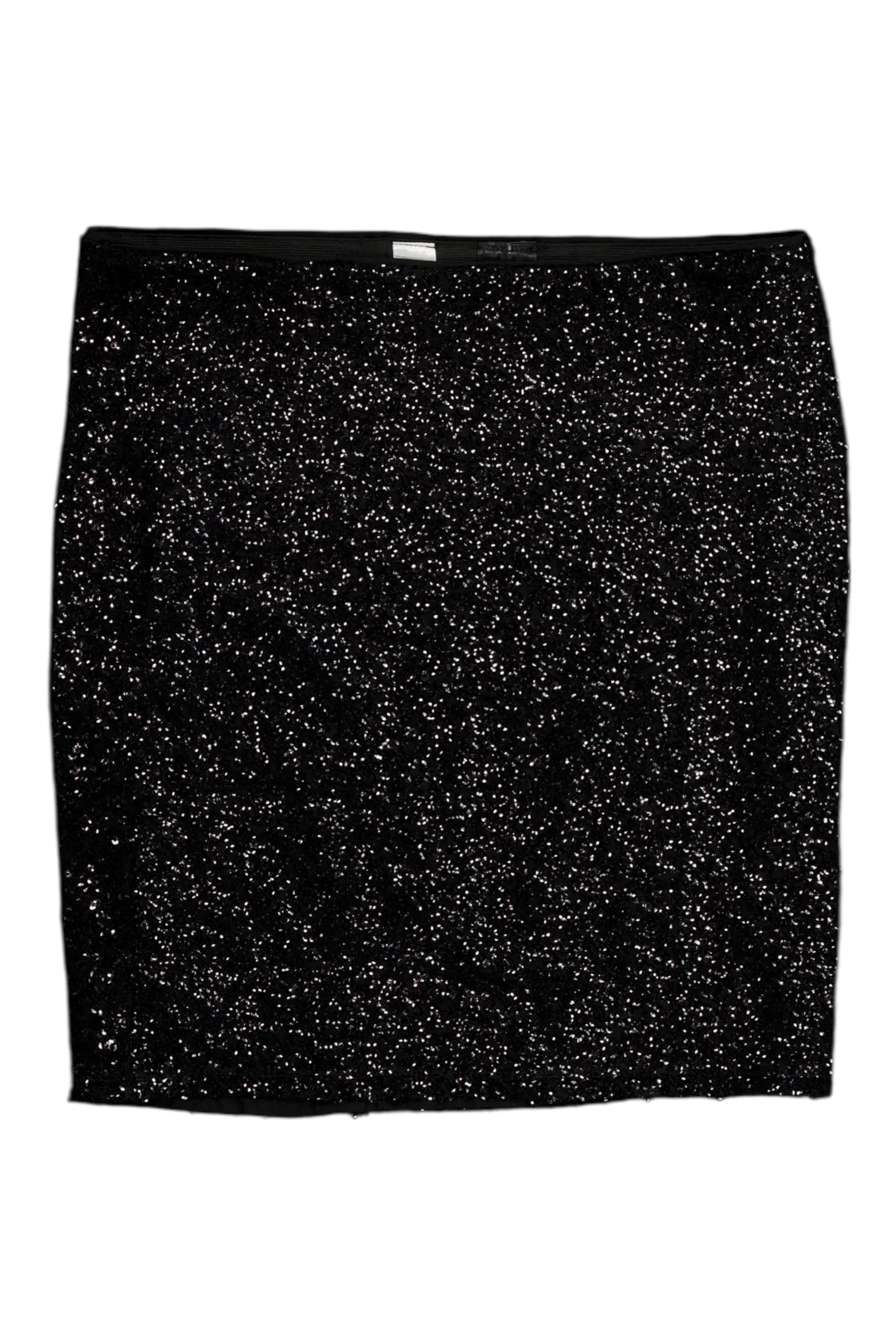 70db54555ee4df32d84644697076f1e8_h-m-jupes-courtes-m
