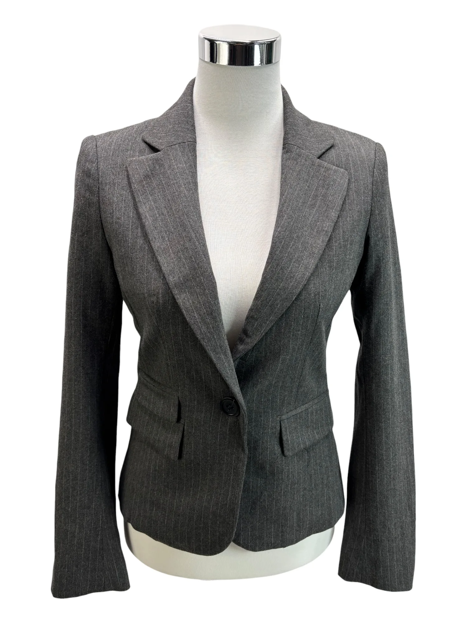 7eebeaa1293aa0e331f1f04560aee4c5_mango-blazers-36