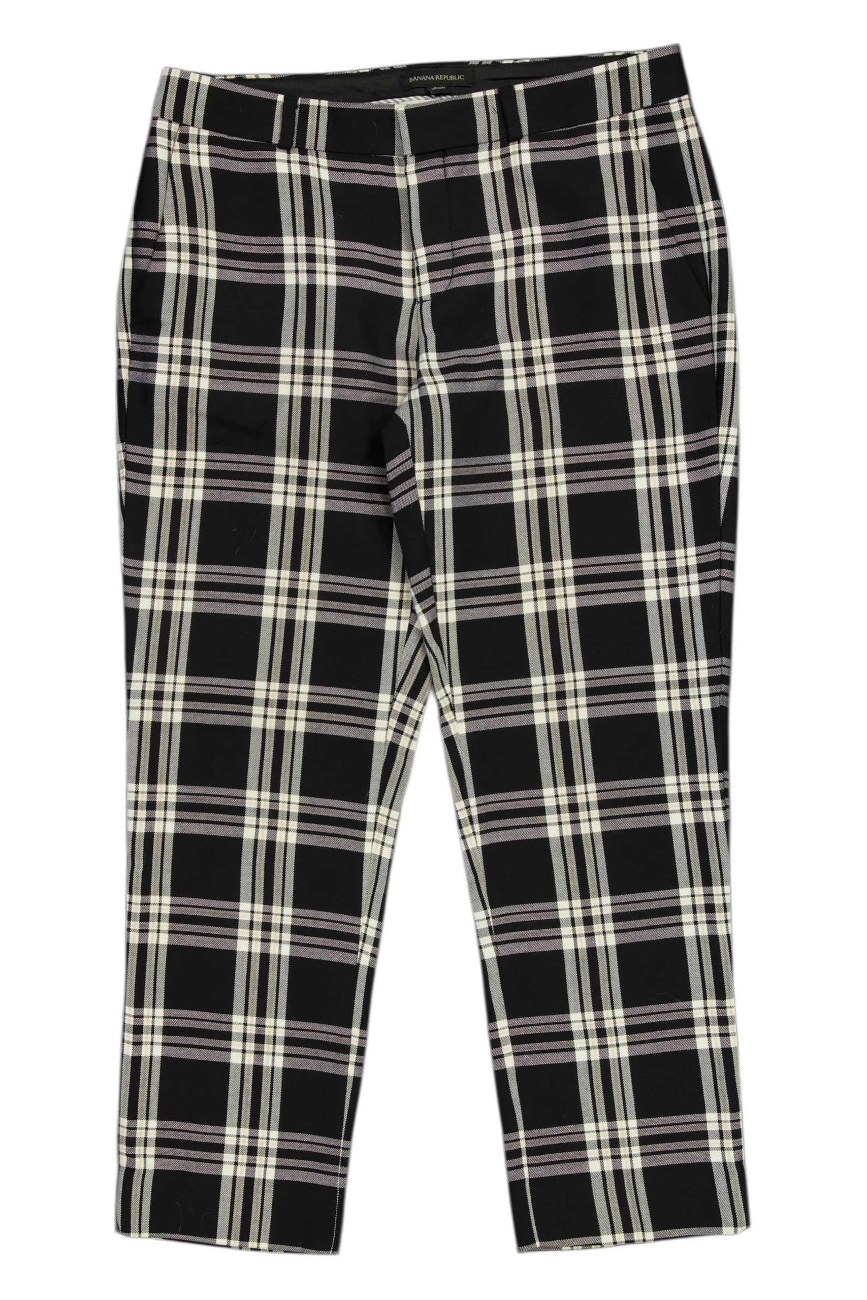 871662691af5499a392d77eb871a1fc6_banana-republic-pantalons-droits-t-6