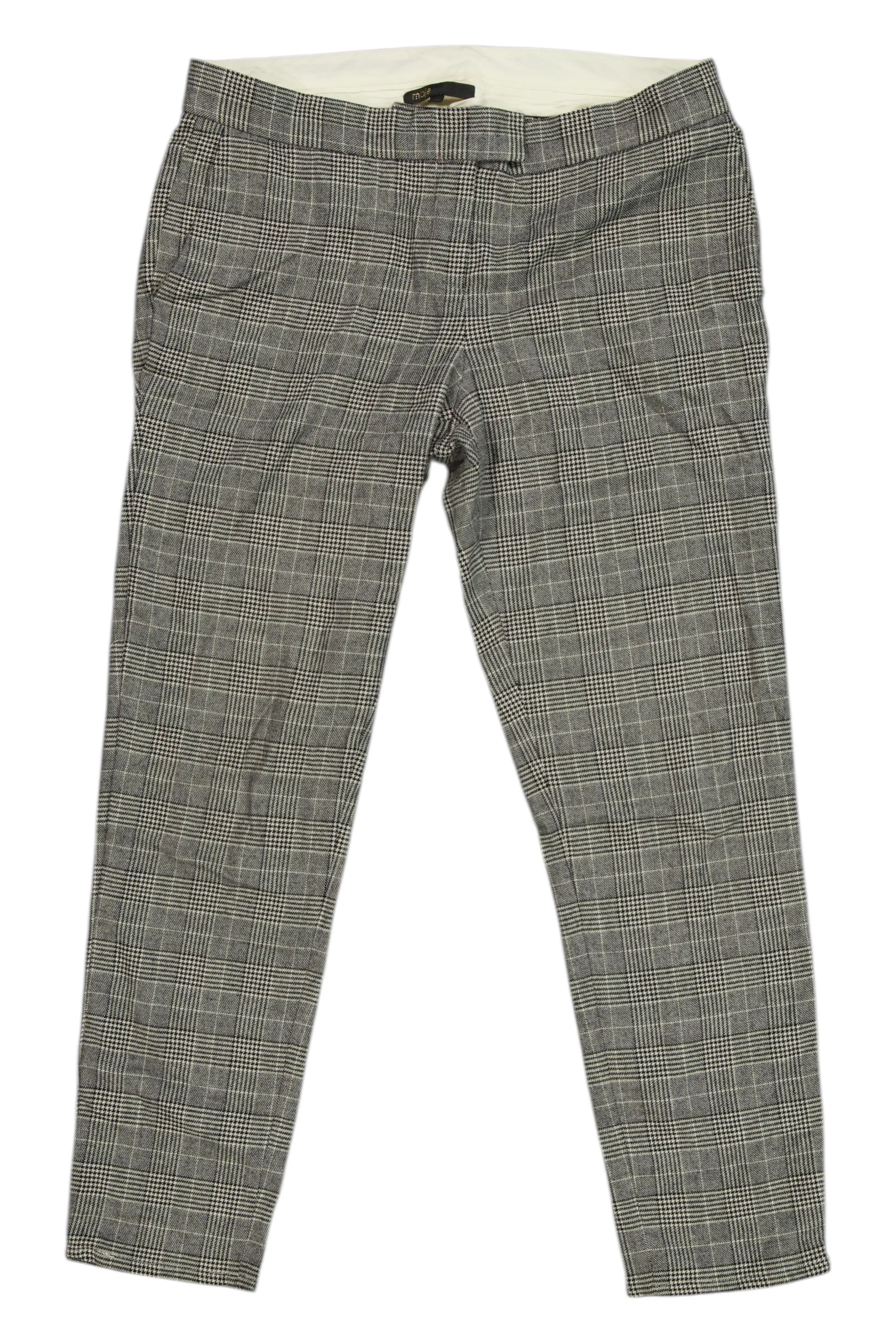 92450bc7685d42445fa167f3c44e7698_maje-pantalons-droits-40