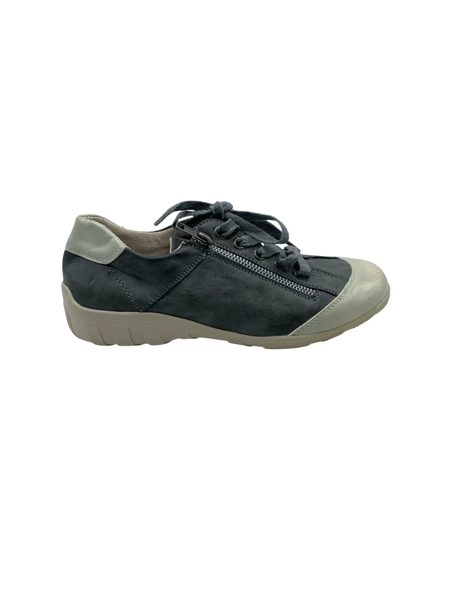 92ea712d6b70d73343418507e5a929b8_guerrisol-baskets-36