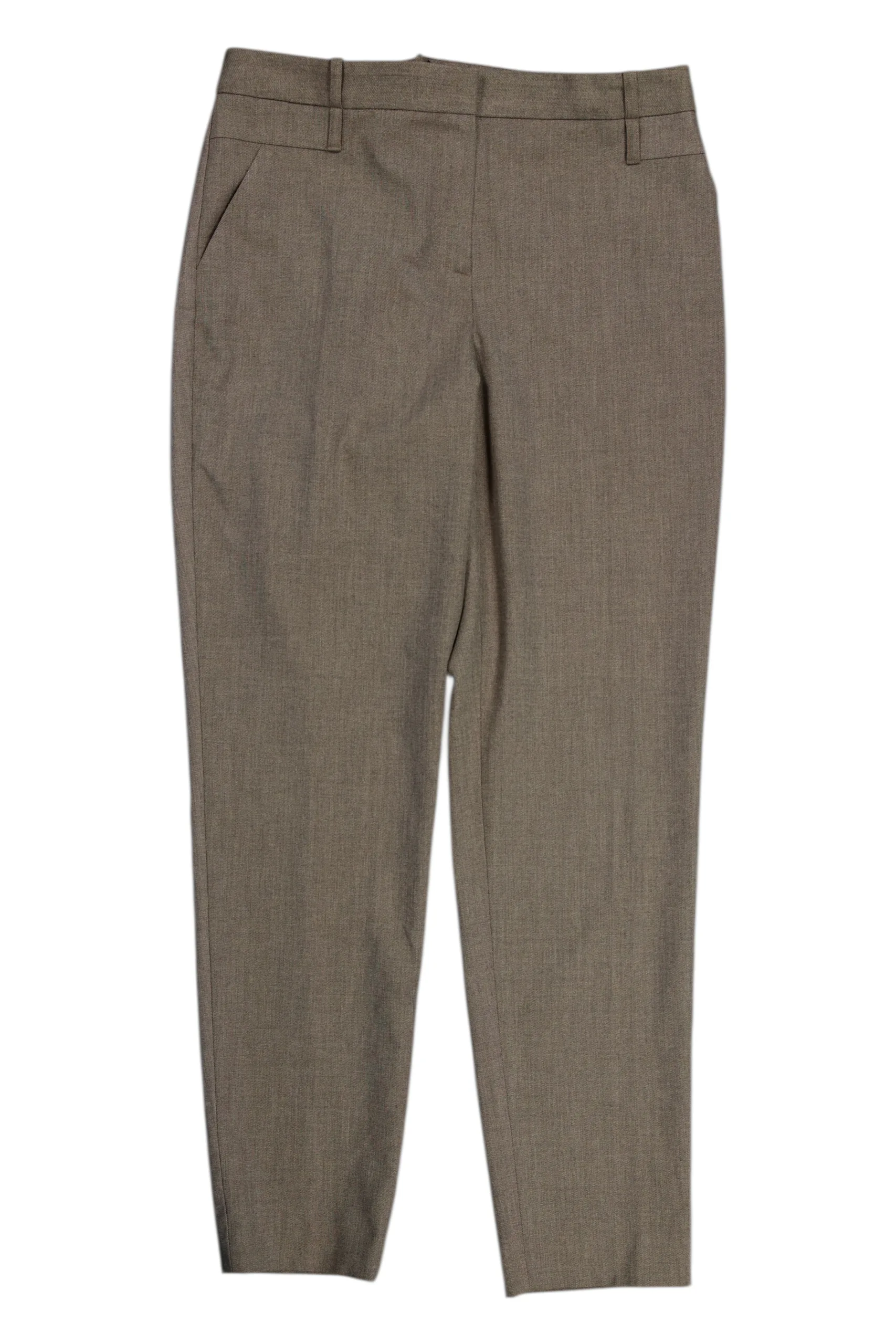 b6b8760dc35e54b228424c7c0077ae42_caroll-pantalons-slim-40