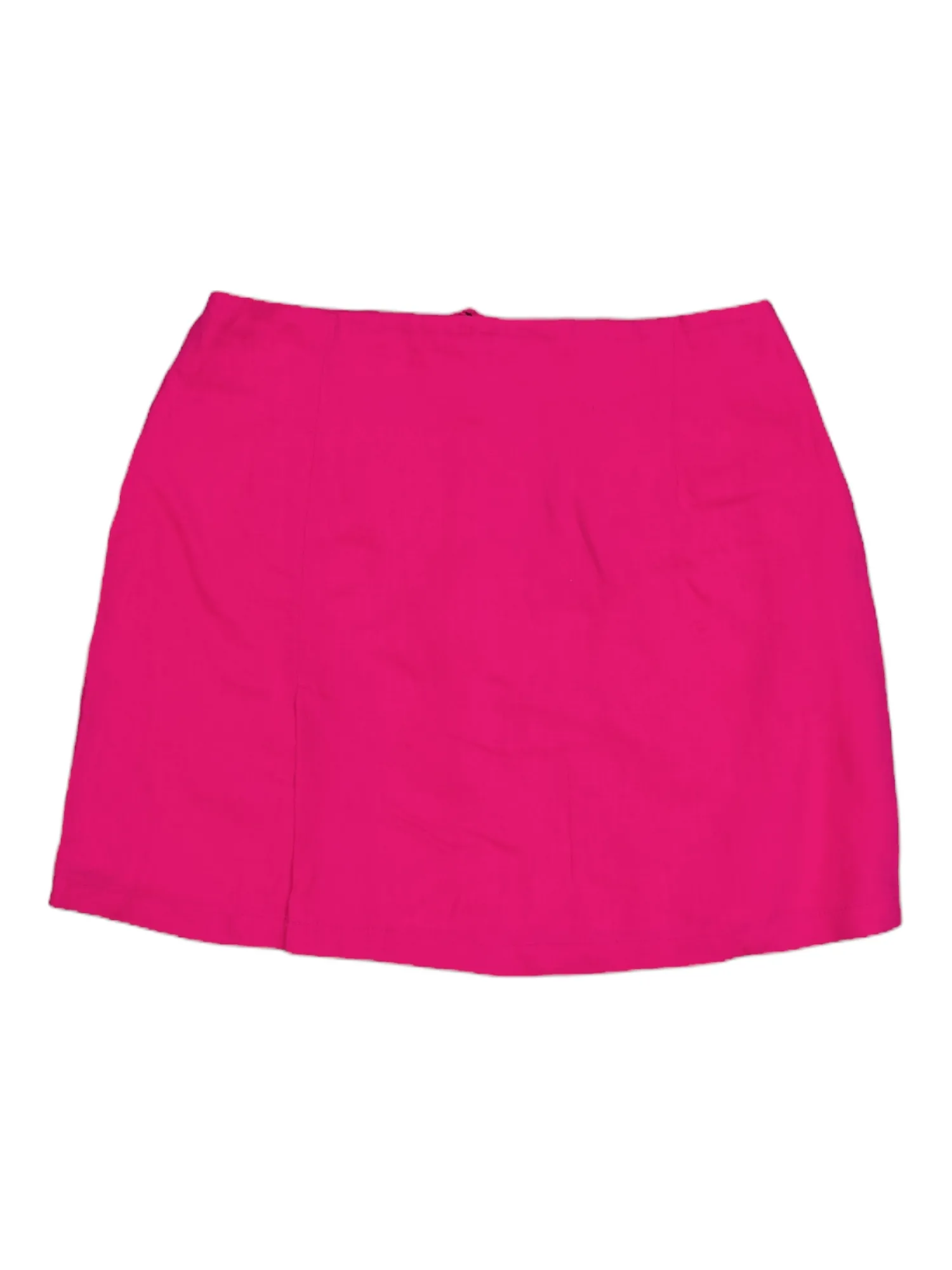 b7b529606dfdb6362c921c63da631d76_h-m-jupes-courtes-42