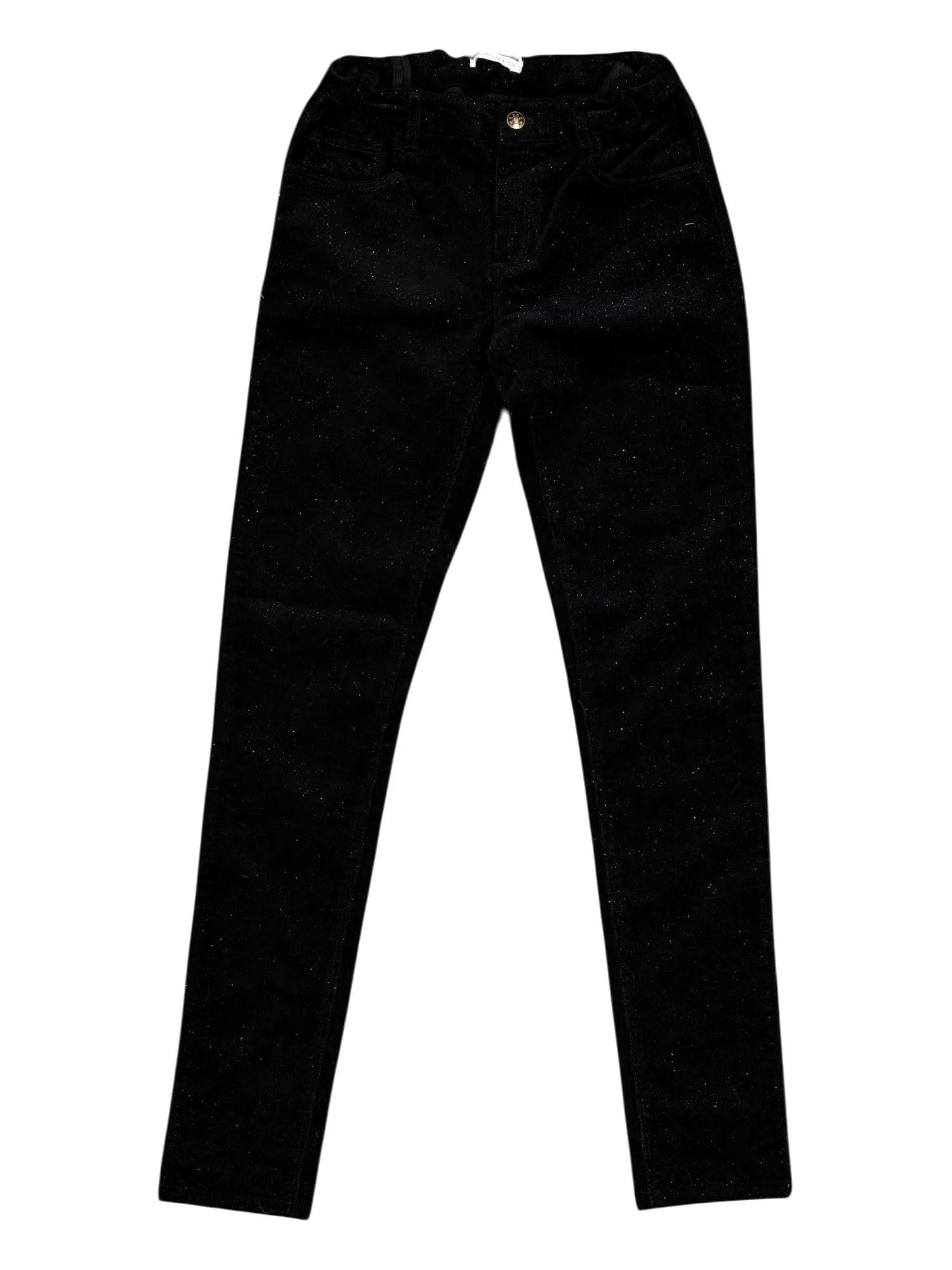 c9300f1c330bbd2d0feb2c2f717d28b3_monoprix-pantalons-enfant-12-ans
