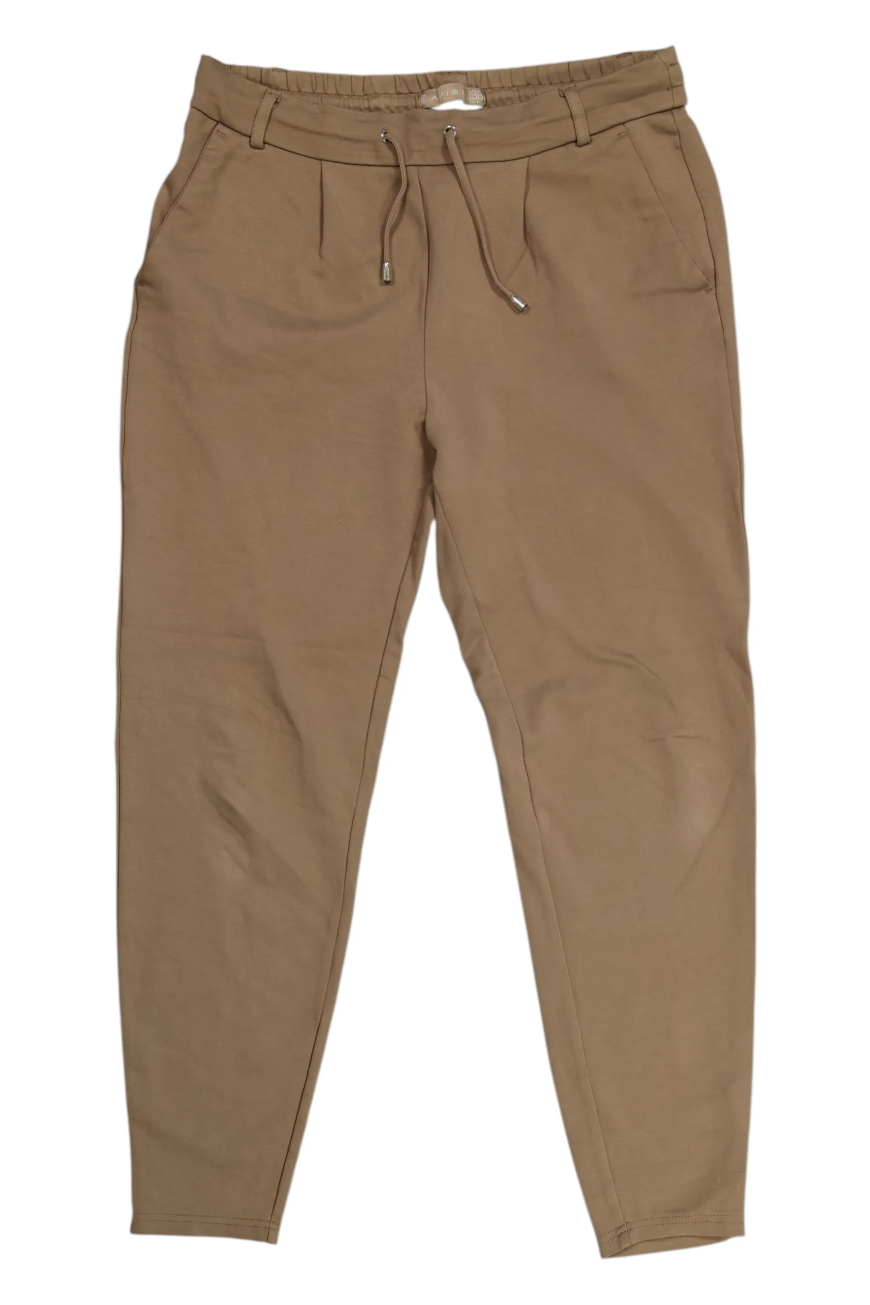 dee70cf96386c21532d109cbf0614350_amisu-pantalons-slim-38