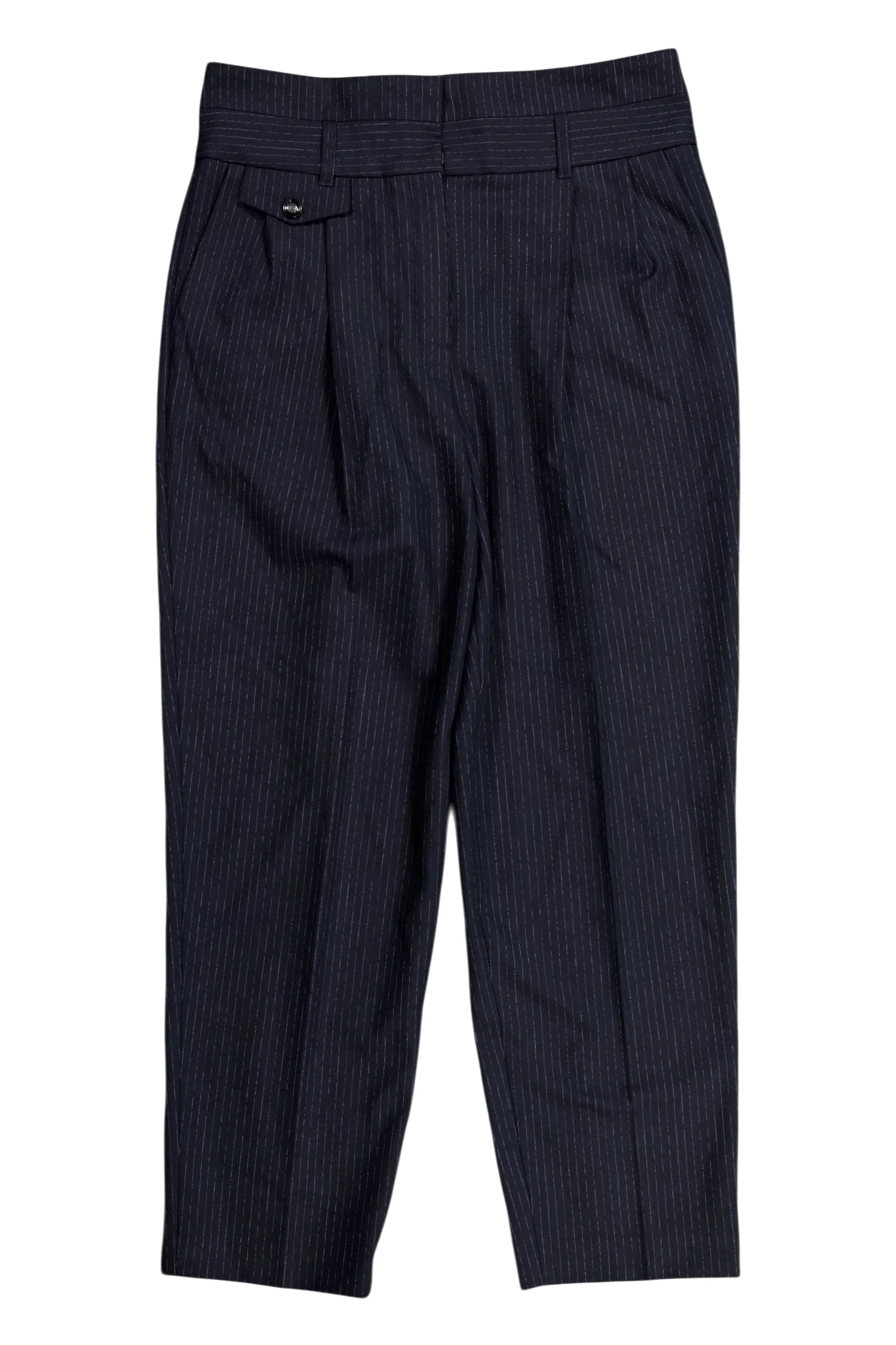 e4e8f90fd8341986acedb8d632d67d96_caroll-pantalons-droits-40