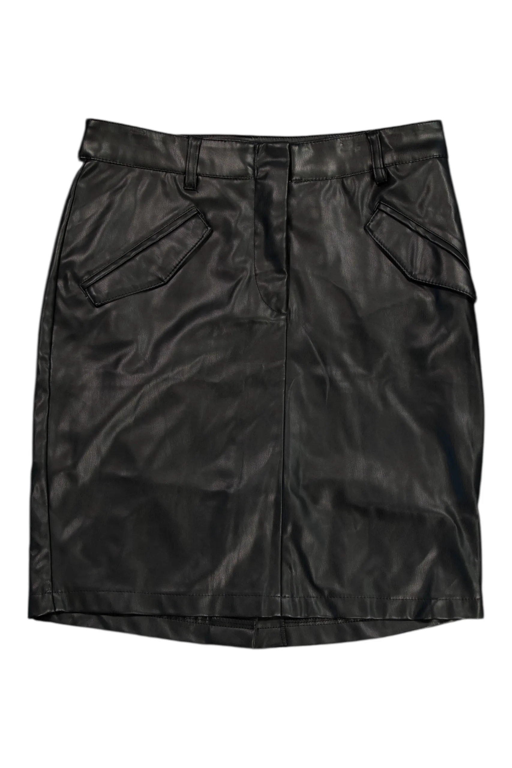 02f5617a0accc510db2eb58eda6082df_body-flirt-jupes-courtes-42