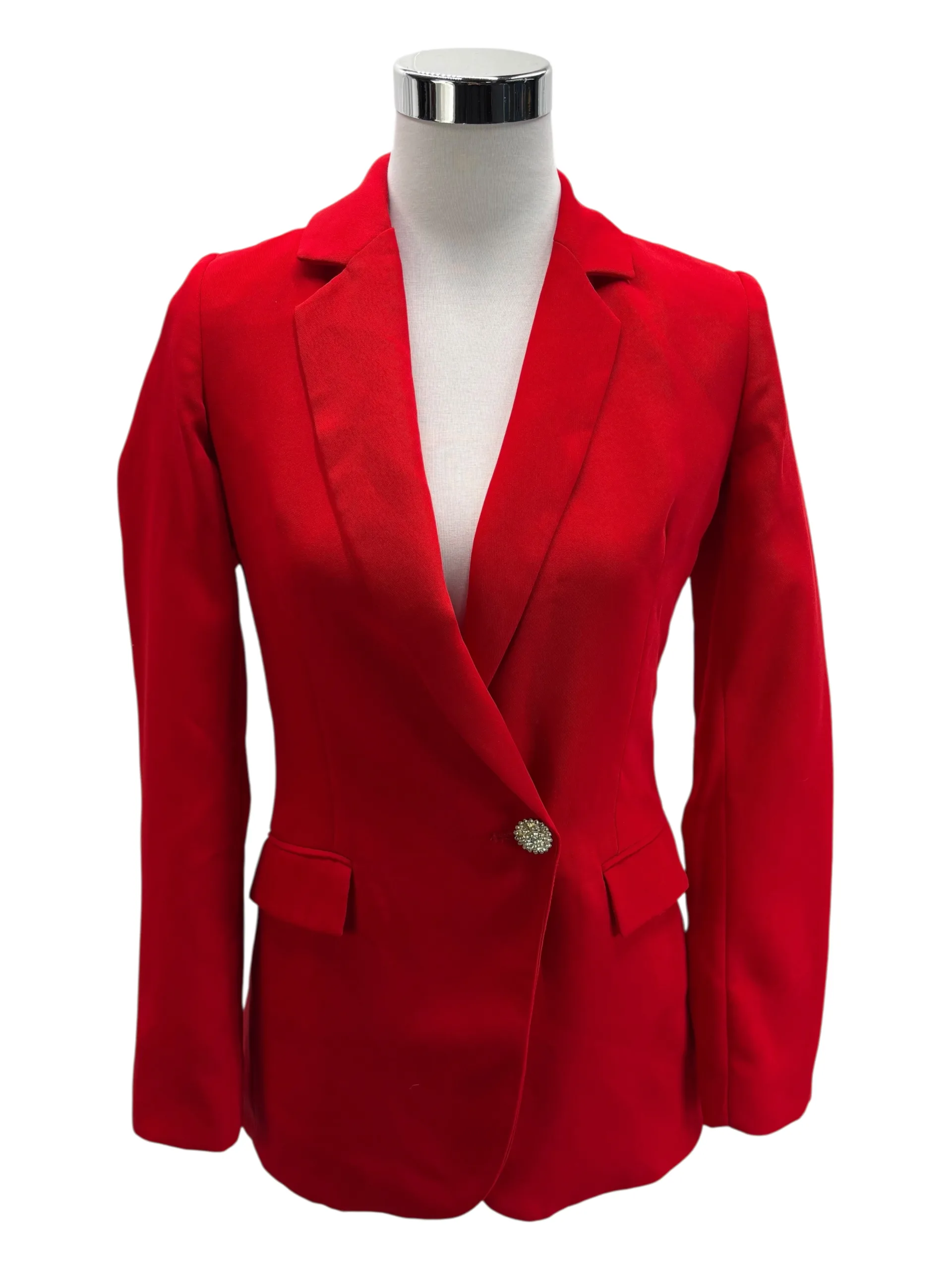 04163918f393cf33d4700a4f8d6d87ce_naf-naf-blazers-34