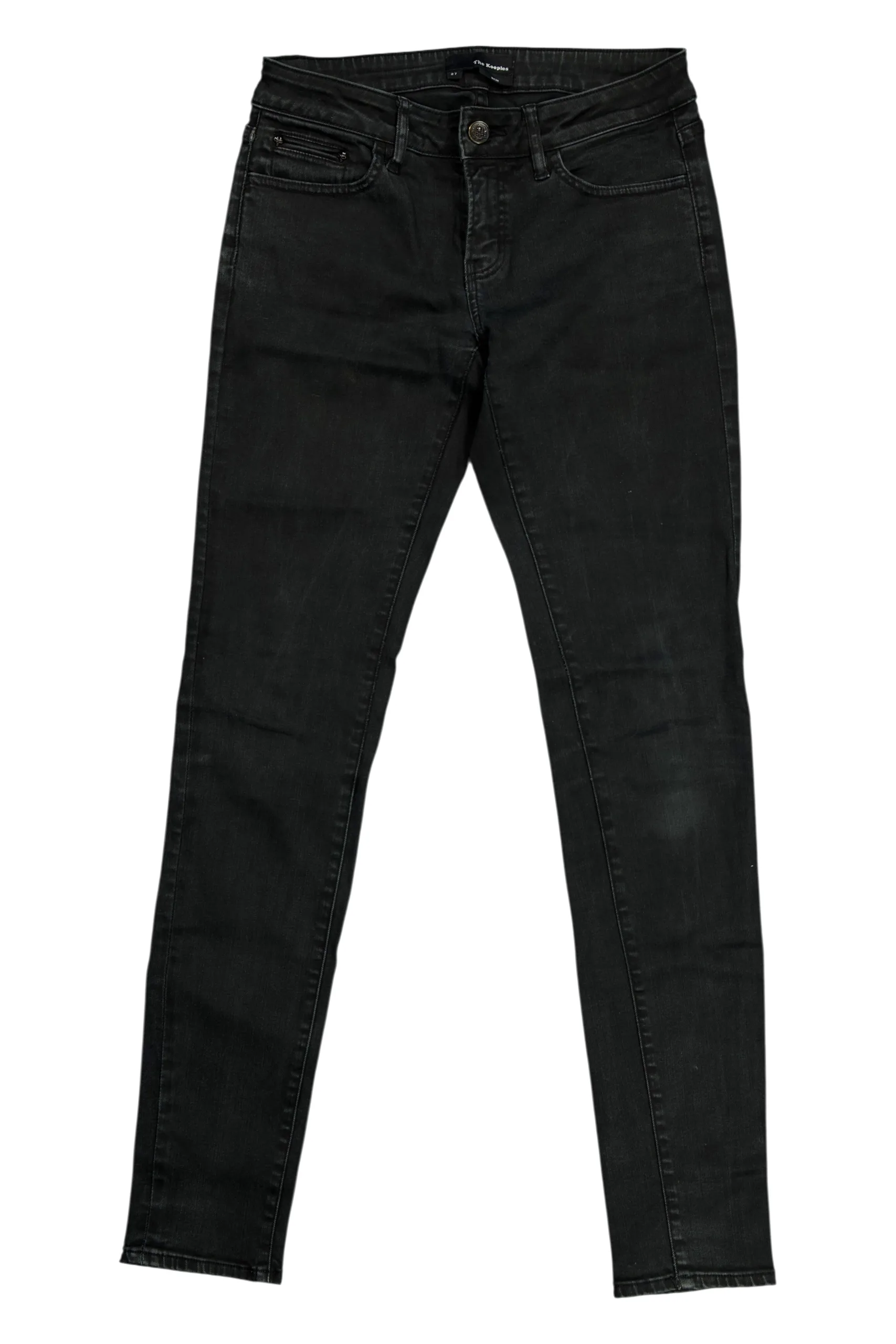 1da4a685f6acc42e70eddf44ecea674d_the-kooples-jeans-coupe-slim-w27