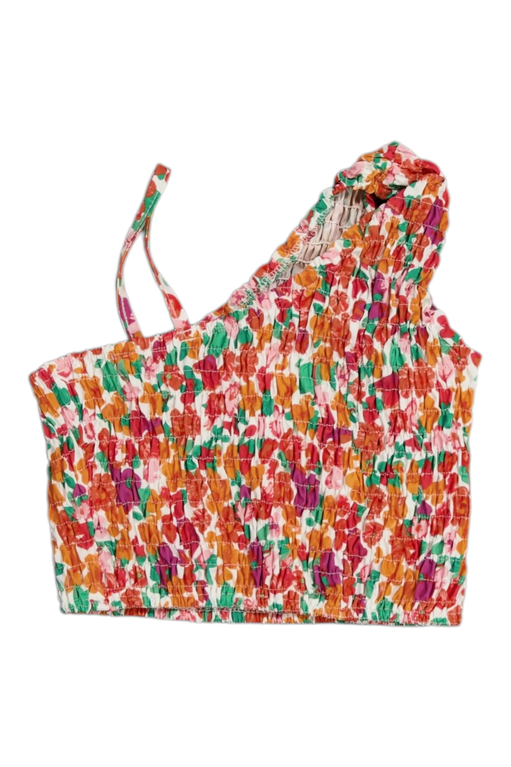 1fb49dafd9a19cca8e4e8e0ceaf4fde1_shein-blouses-enfant-7-ans