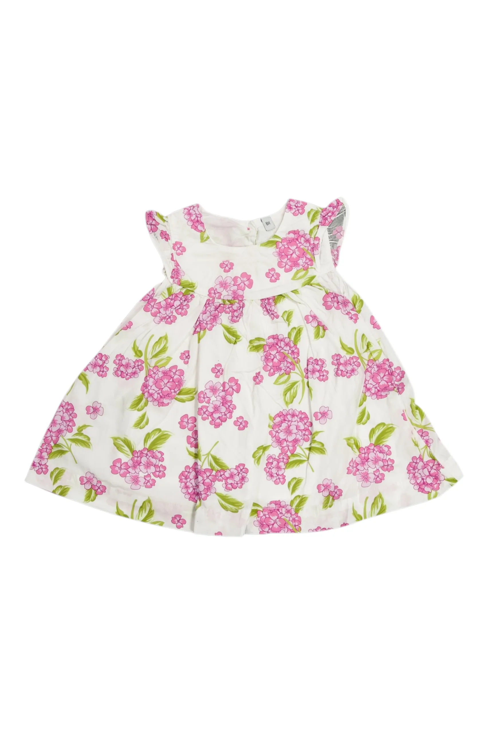 2cc7cd530be760c4ea537cae8584677d_guerrisol-robes-enfant-6-mois