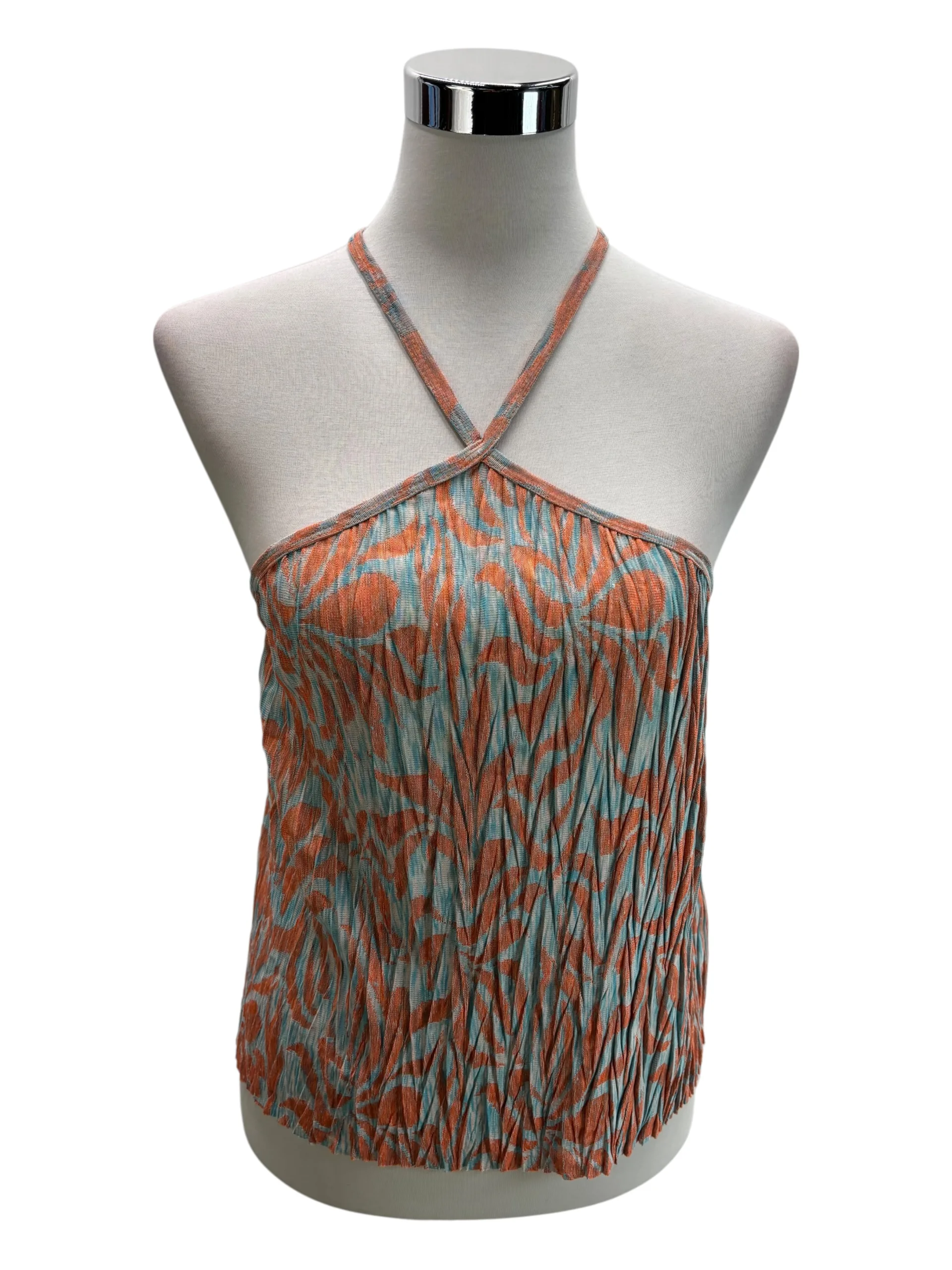 346d40621cfa3b266dfc684fe83a540e_zara-tops-l