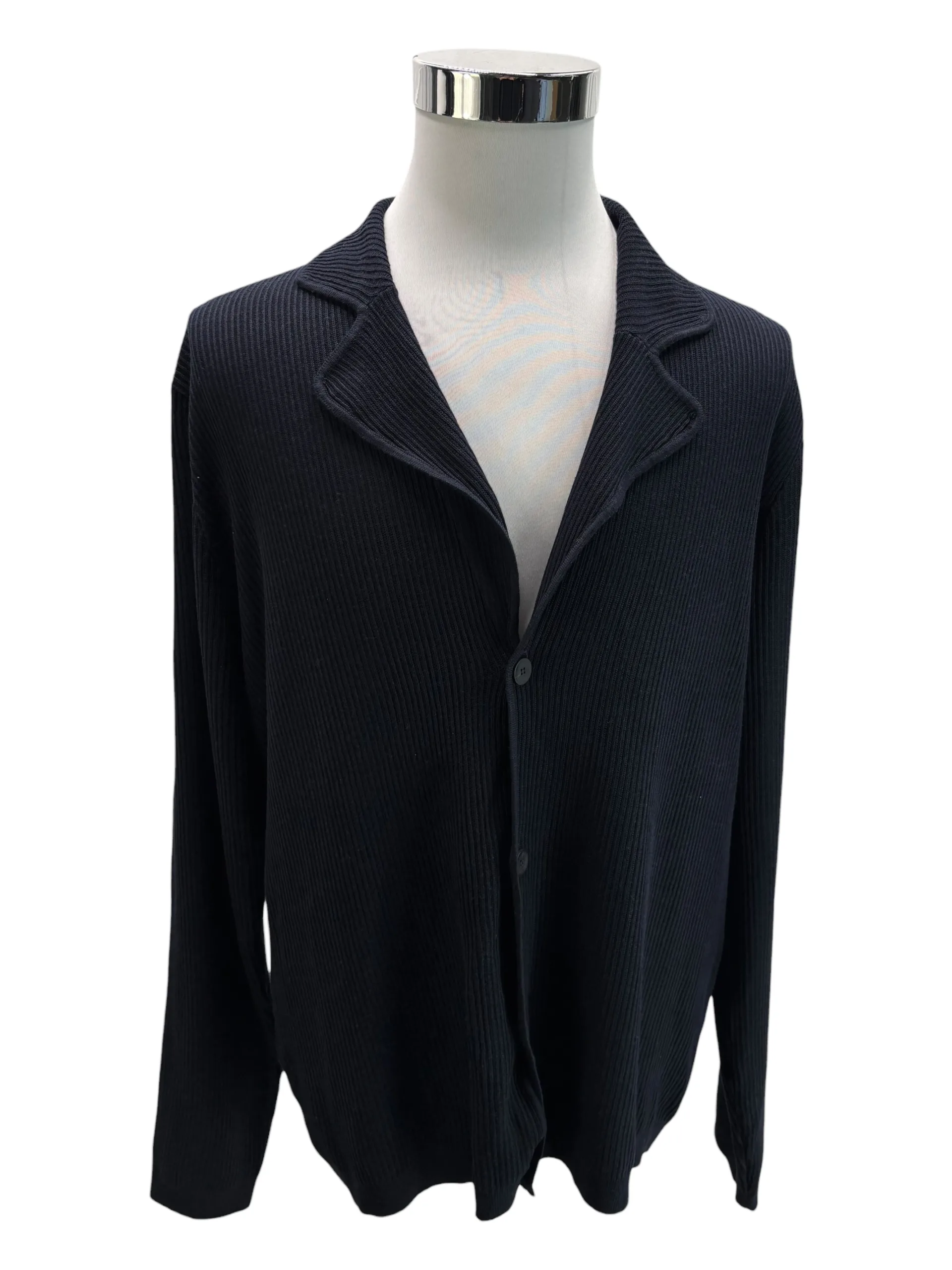 5f187cbbd300bb95c9e8a4fdb370a80c_mango-cardigans-gilets-l