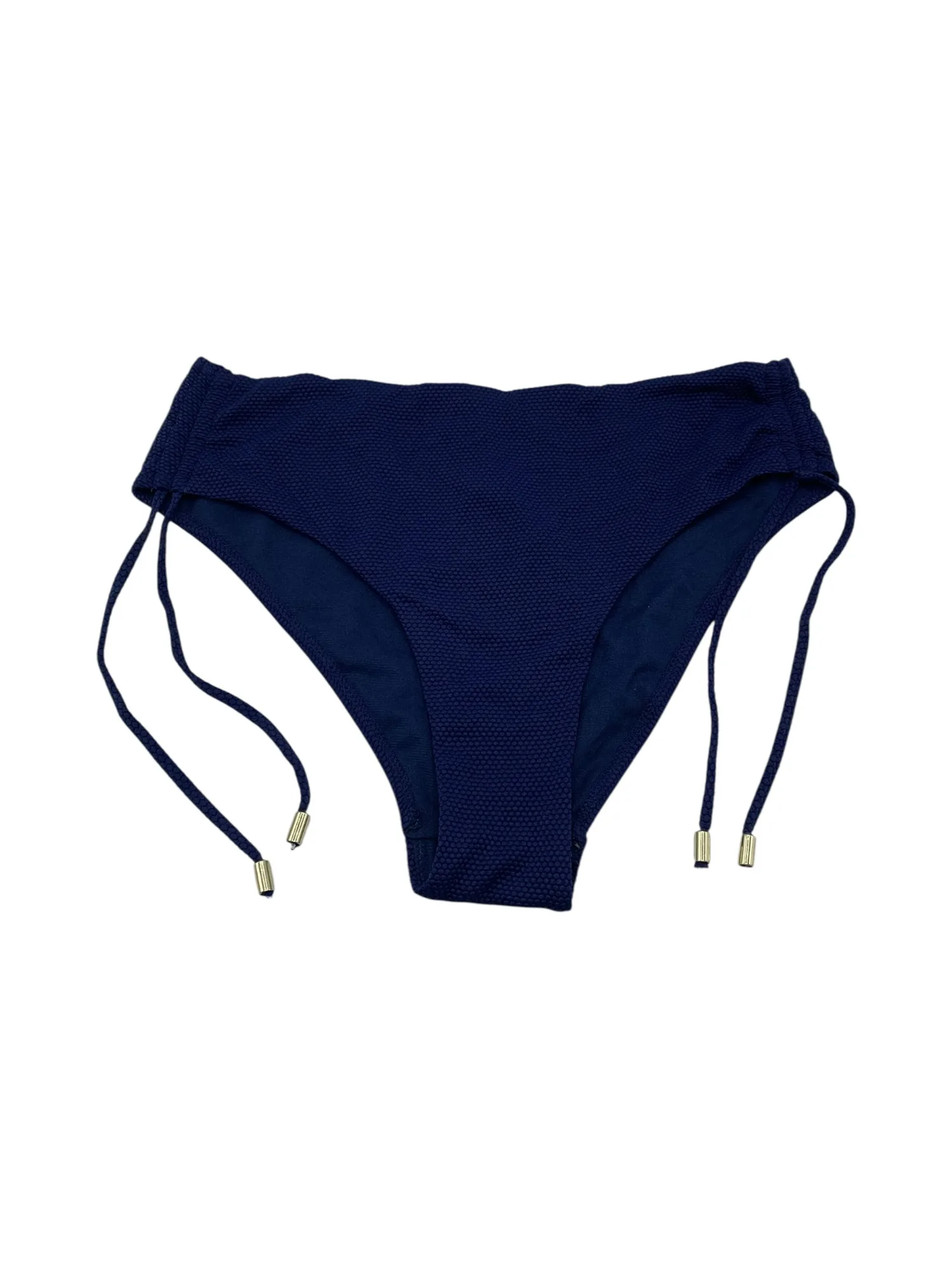 64489d632a5db16af3968803ad451865_guerrisol-maillots-de-bain-42