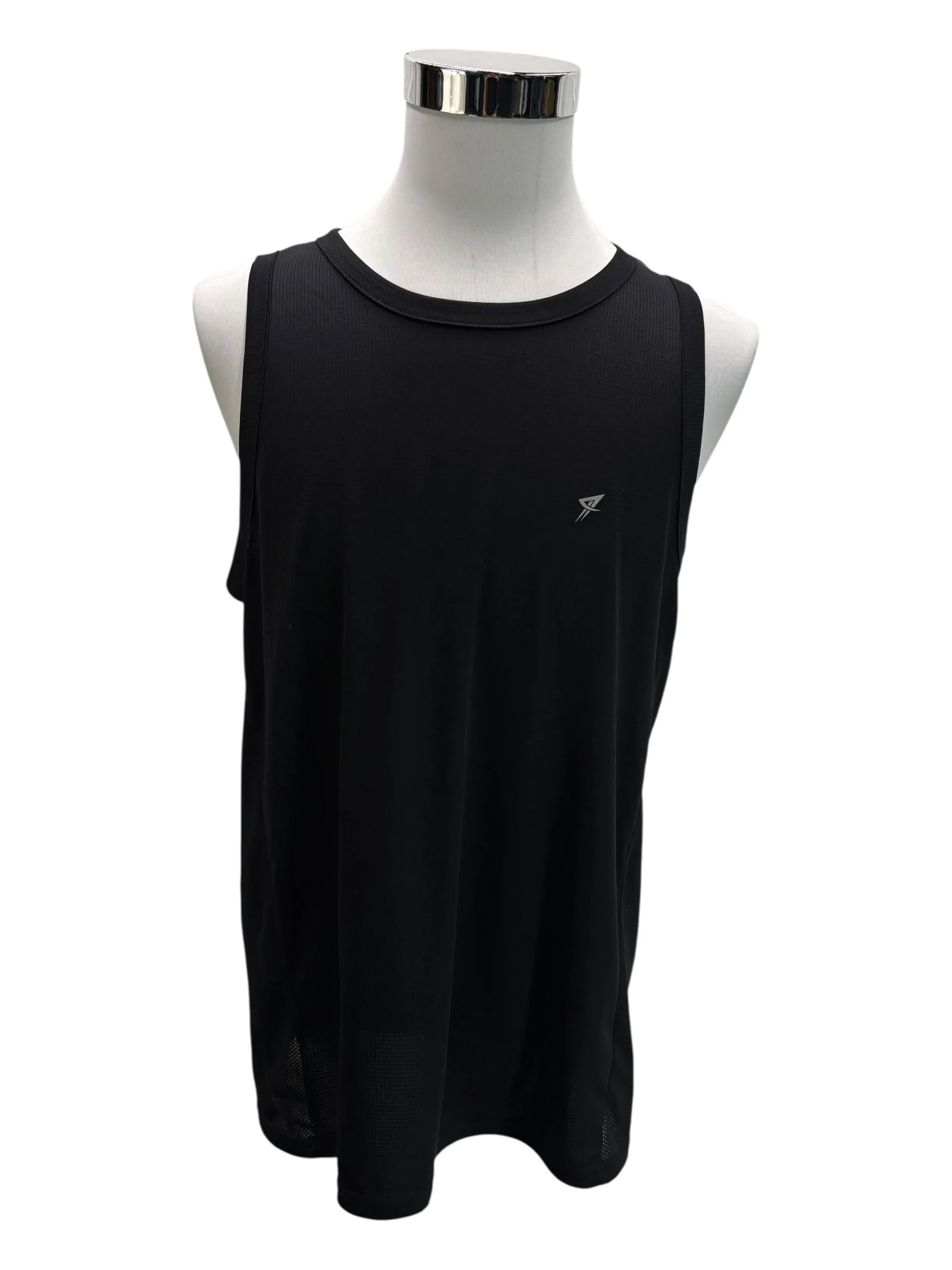 6b17deaf3ee390e3fac68b68b94a50d0_guerrisol-hauts-sport-h-xl