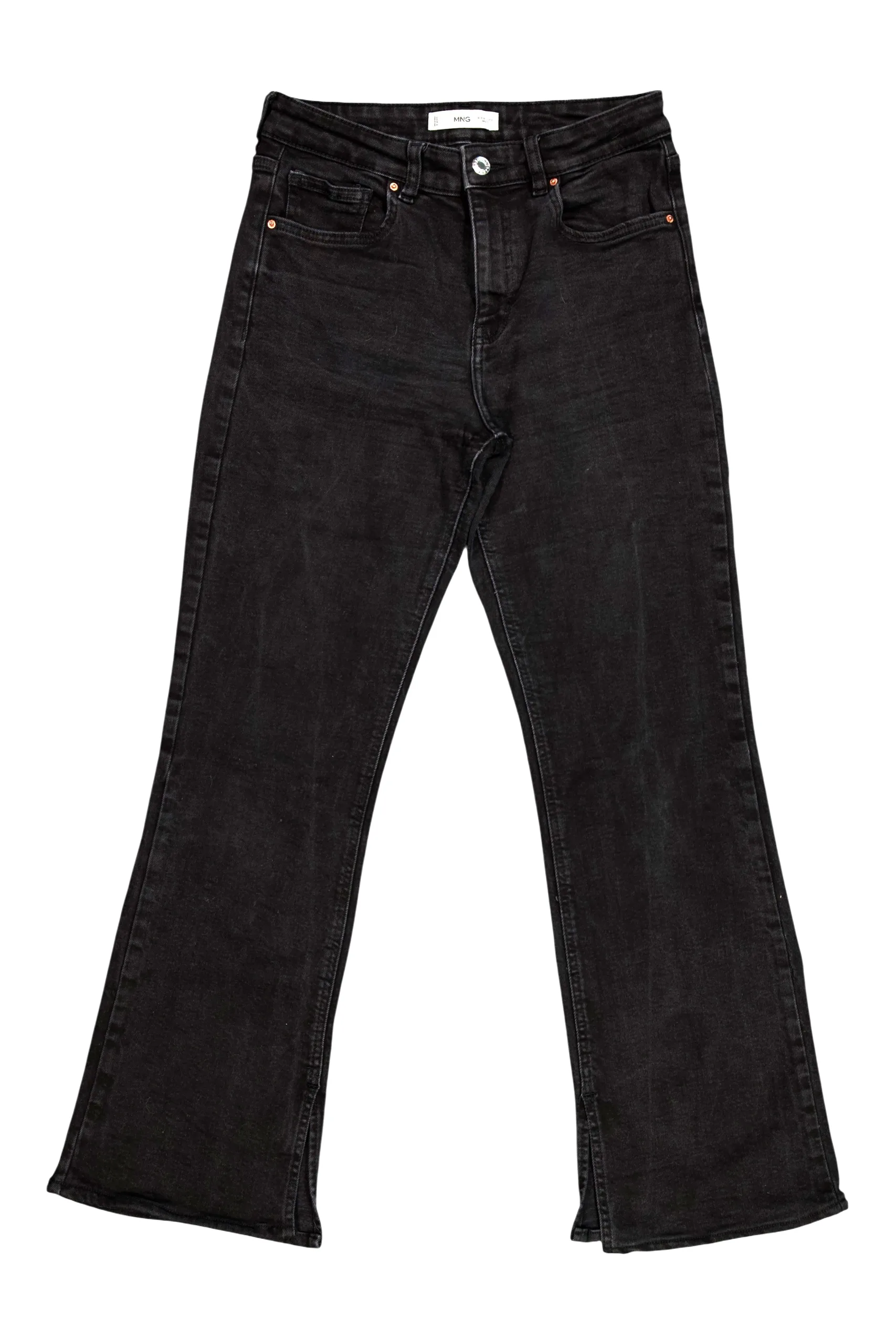 6c1b057c1c4c45fa6d8ac4cd9af1b7cd_mango-jeans-droits-38