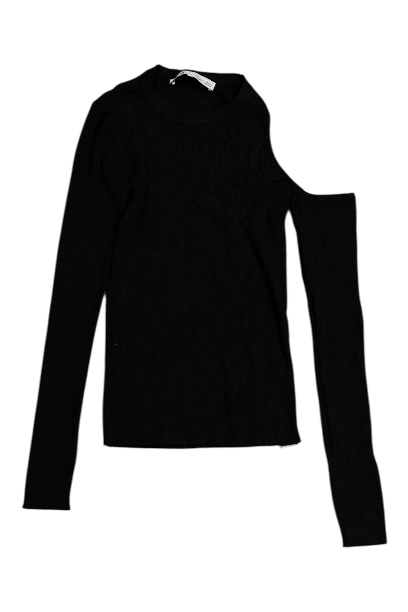 6f96fbb81360bec4db7c713833200019_zara-tops-s