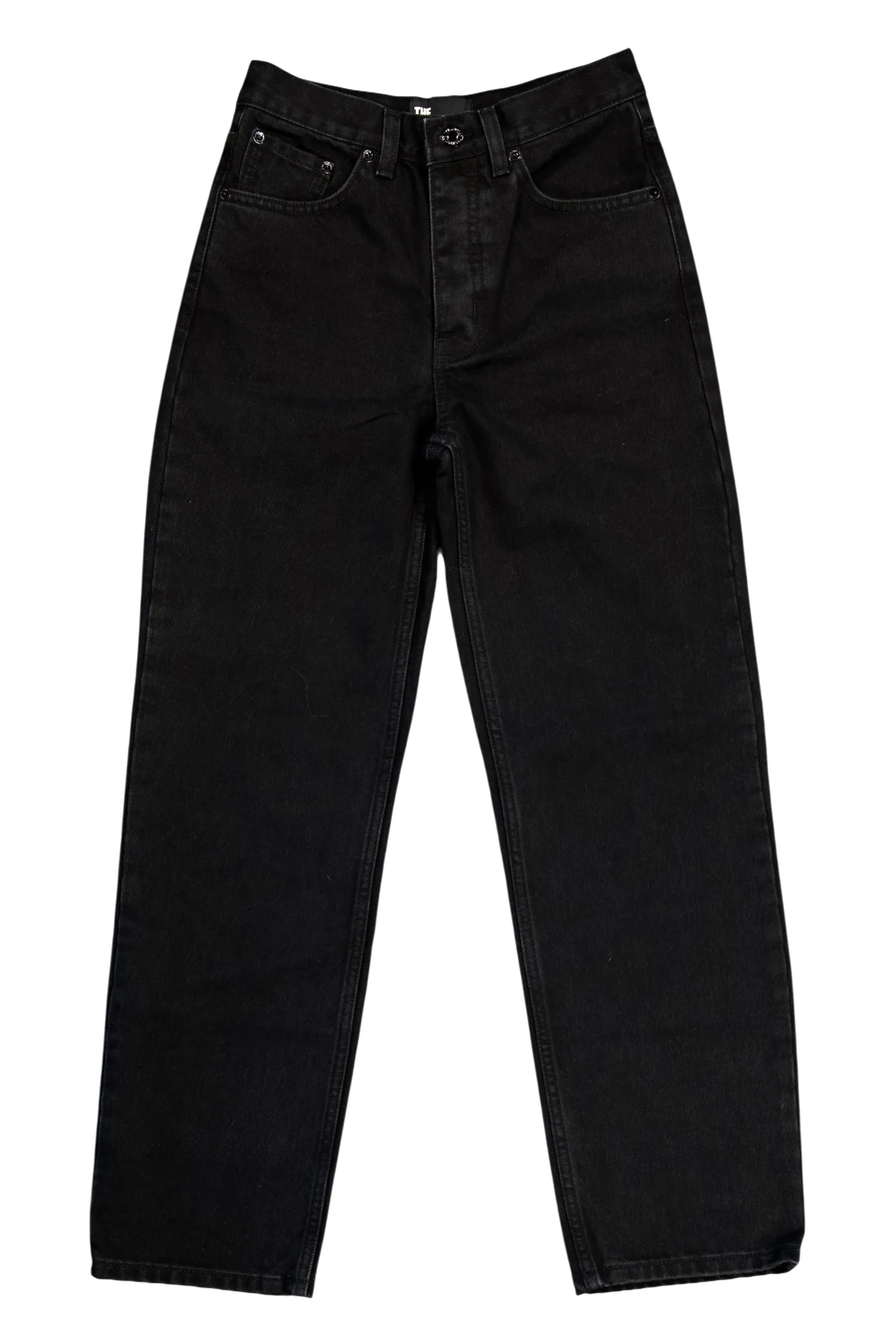 836e6f12d148402c0c27c3885702bf65_the-kooples-jeans-droits-w24