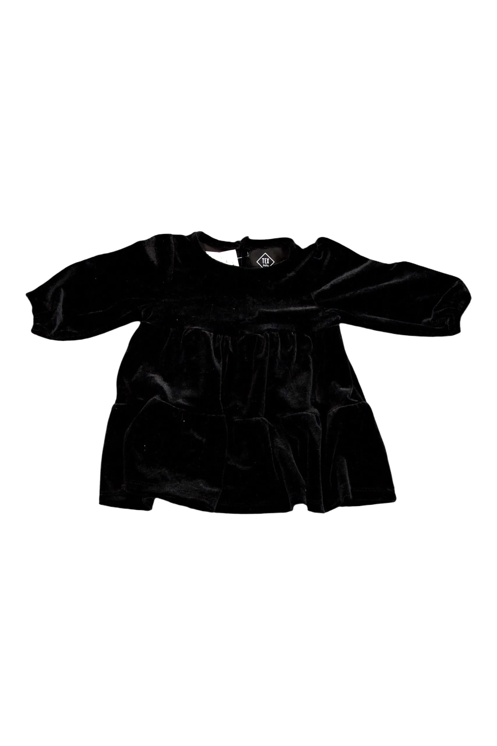 88449ad3f6ca2de23f4e646e4d8ebf53_tex-robes-enfant-6-mois