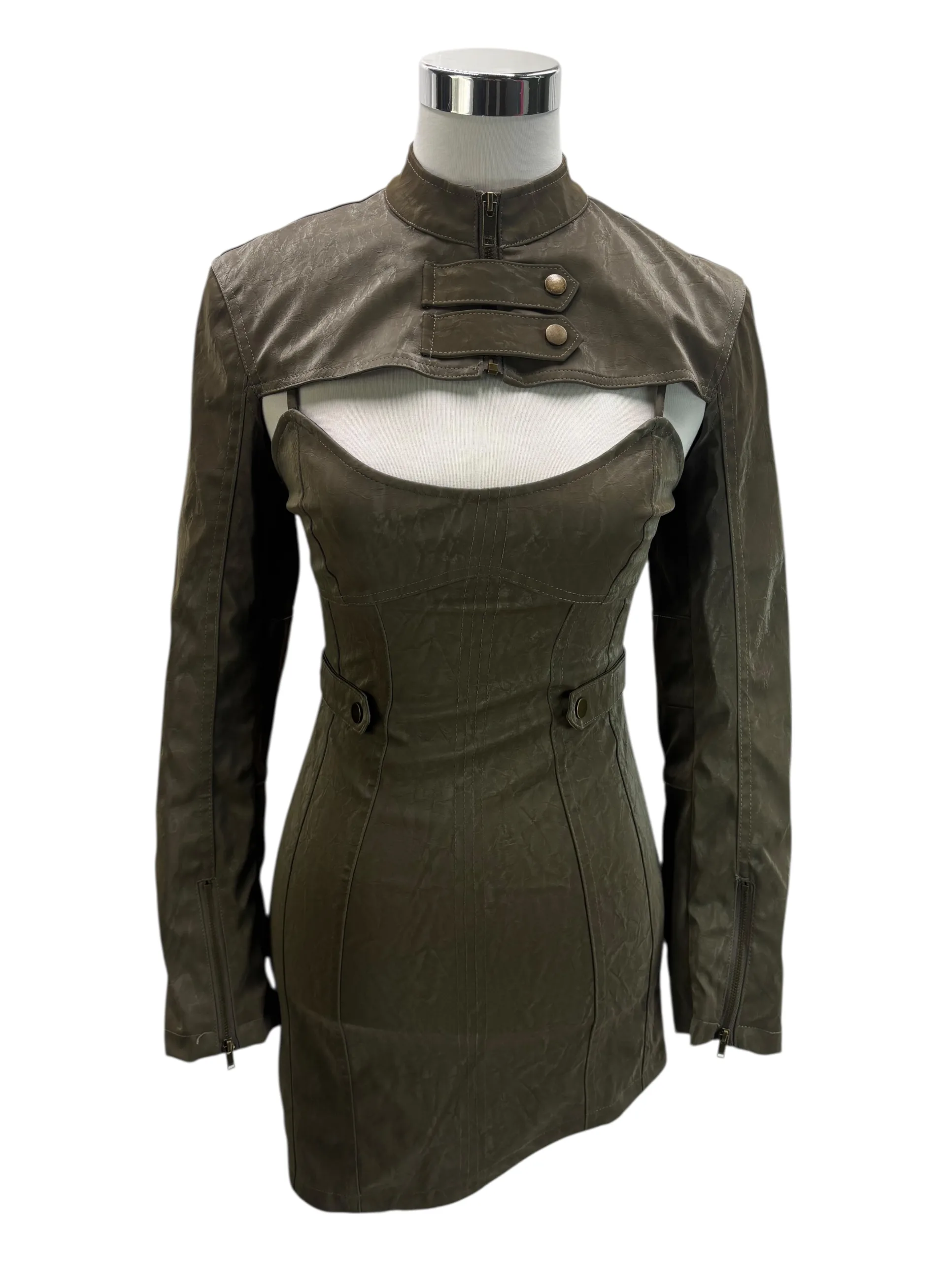 9a2fc0356874cb35db72b7f2ca83a654_bershka-ensemble-s