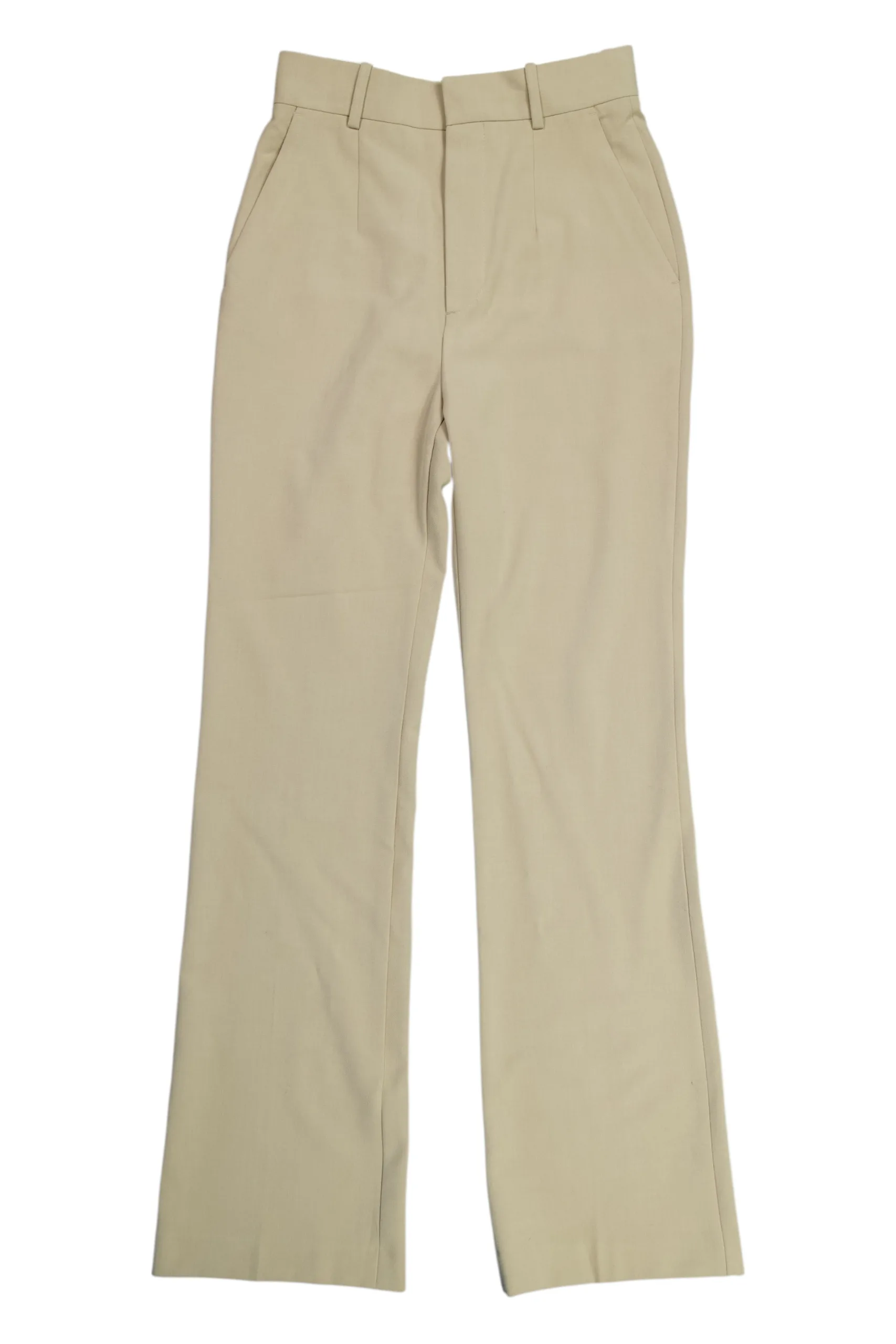 a984436780d4514629dc7c3e79fcc763_zara-tall-pantalons-droits-s