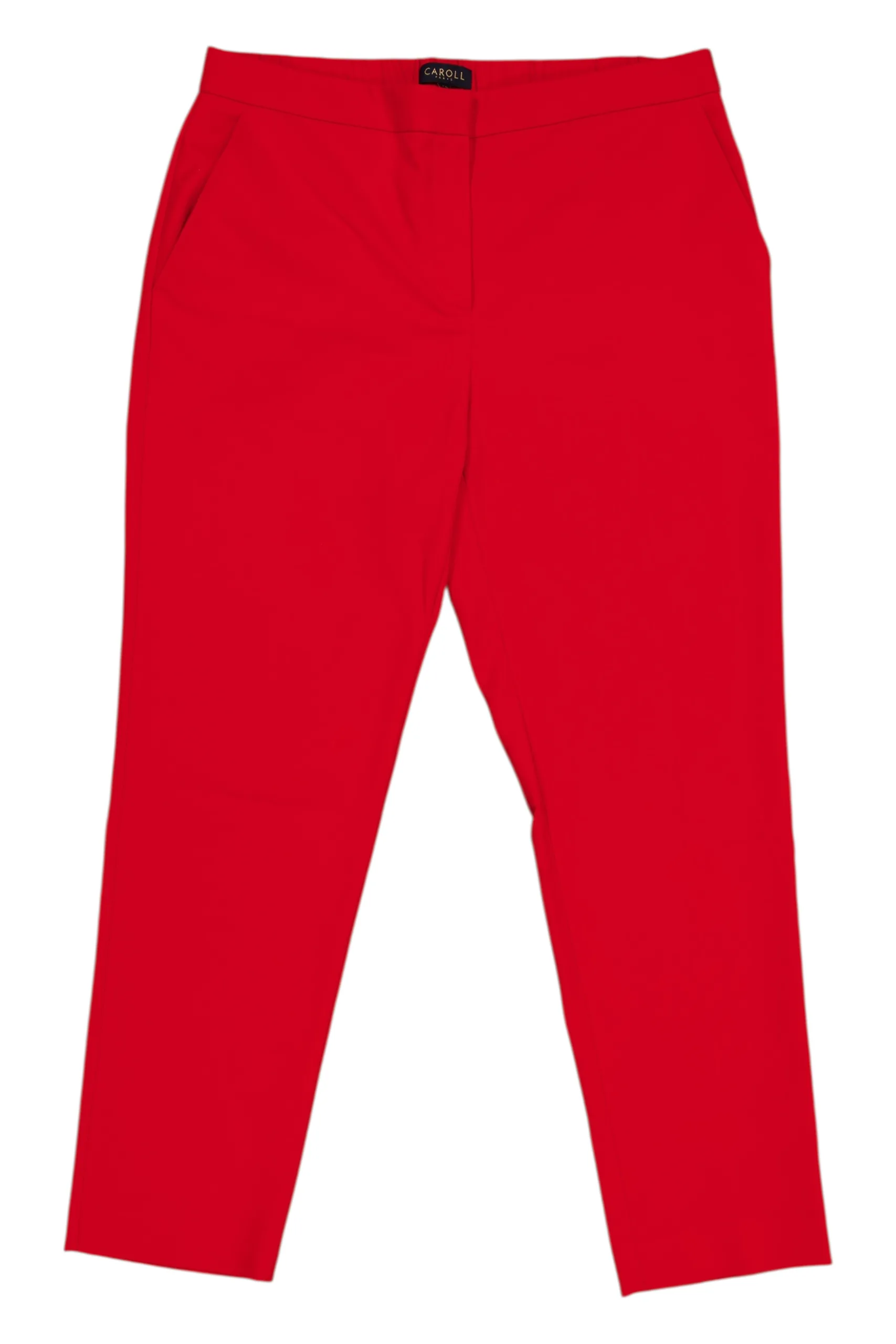 adffe24caed95aa235be461921914232_caroll-pantalons-droits-42
