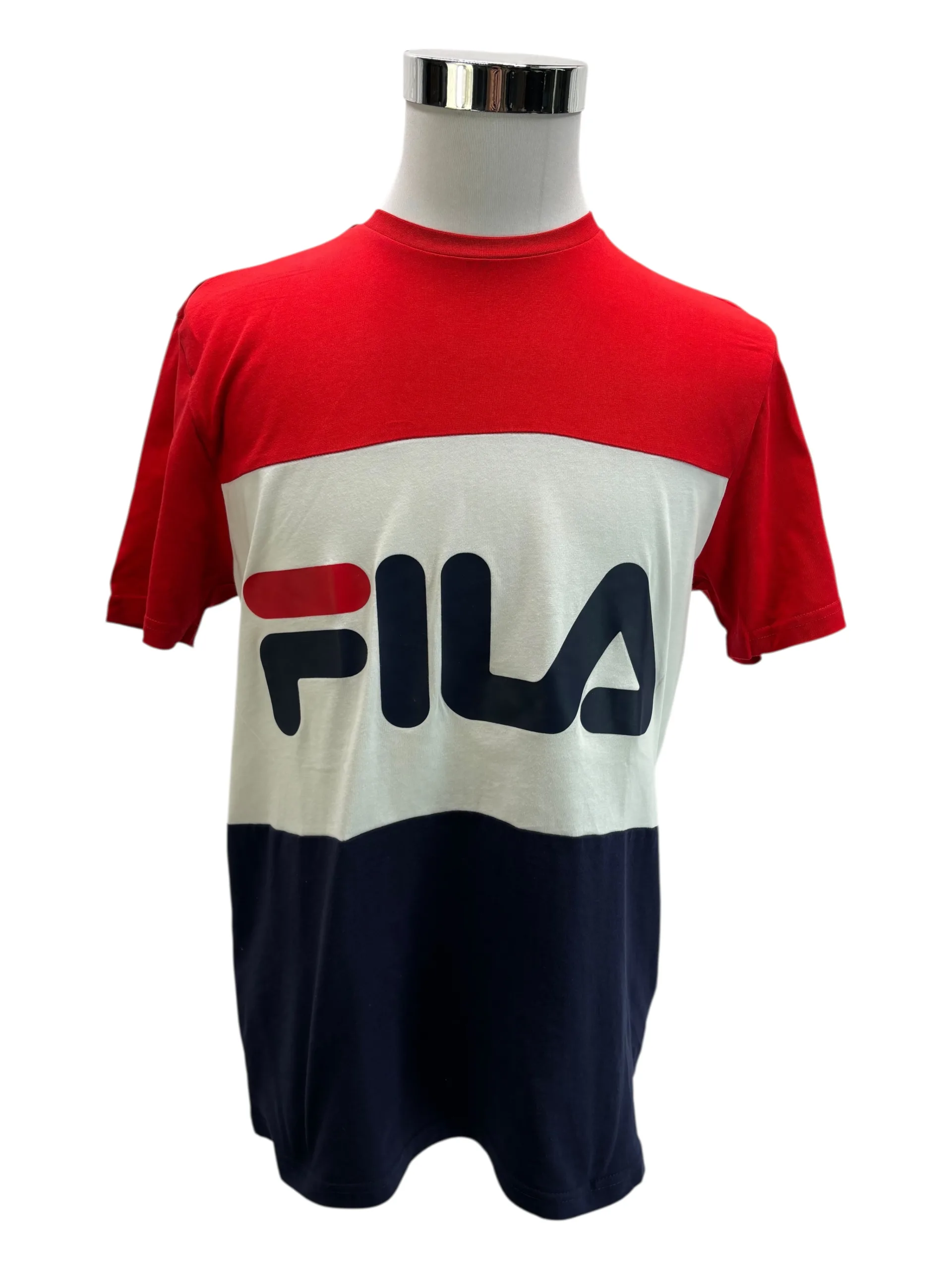 bfa86df828e1e5096b861ca2a71fda93_fila-t-shirts-h-m
