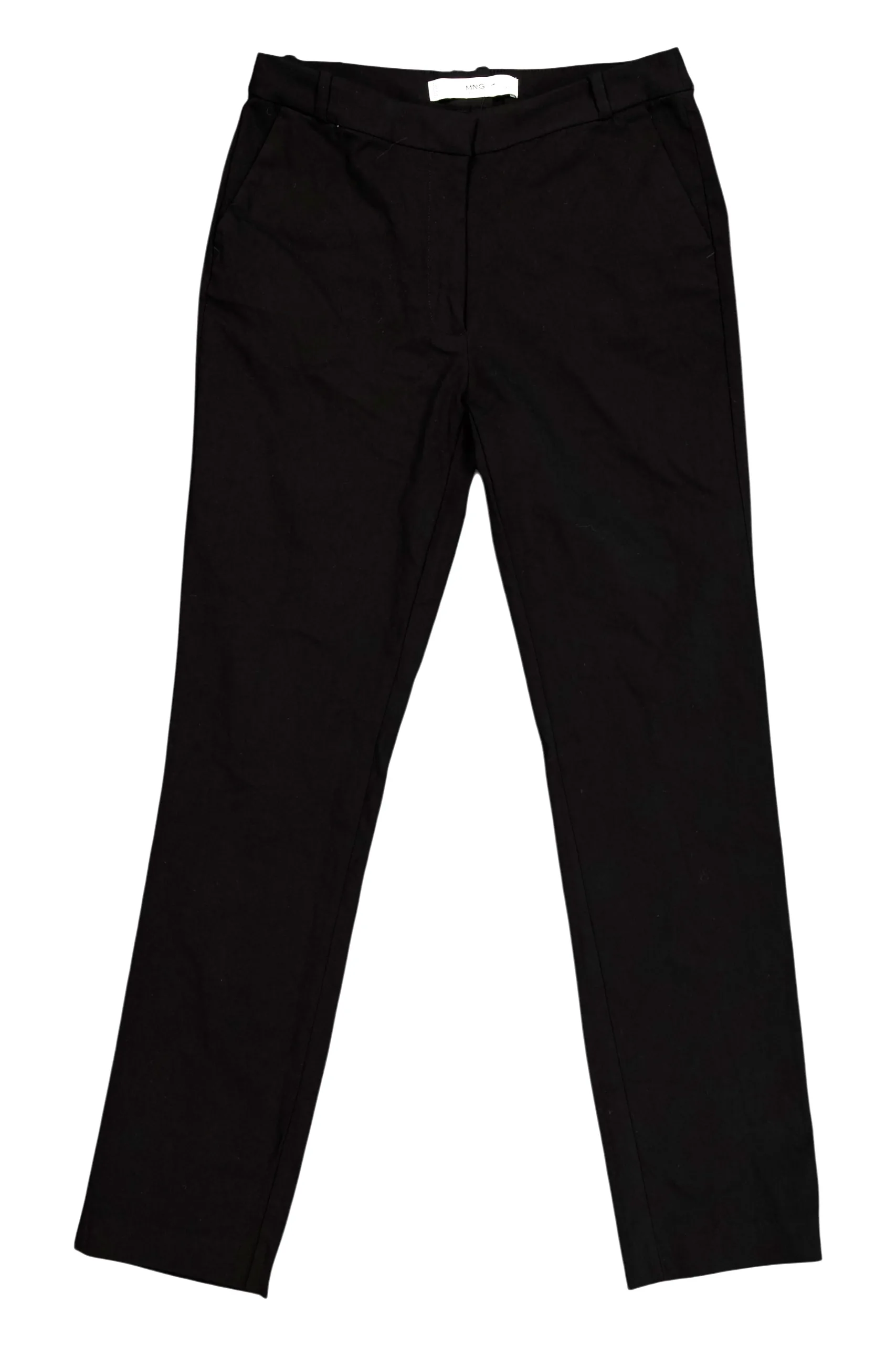 c6bb346fb924e45706f13082931f39c0_mango-pantalons-droits-38