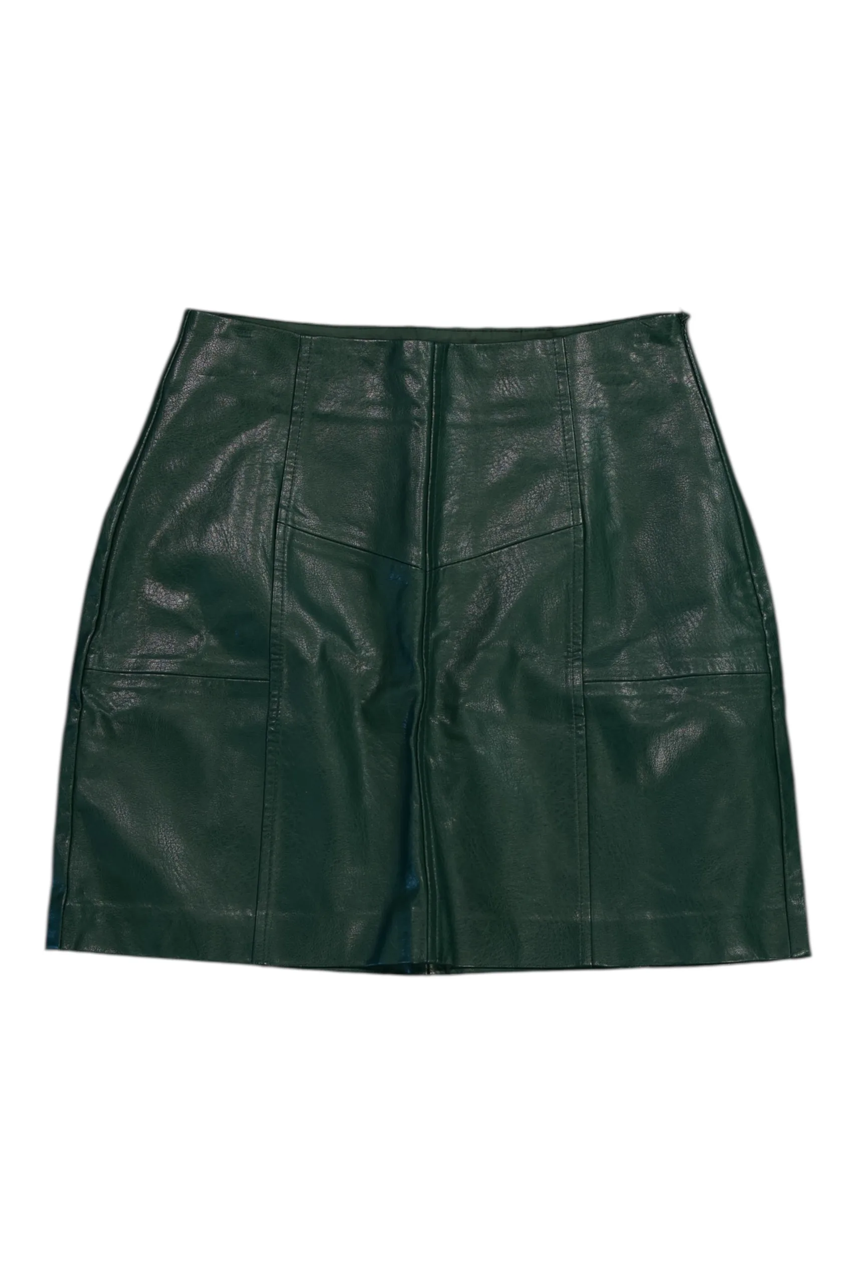d23b693868d77c3ef19b70870b452669_stradivarius-jupes-courtes-36