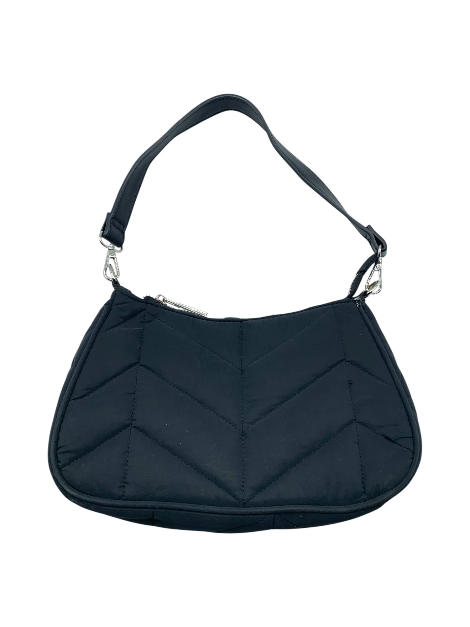e7d2f695b95279ce6356b96bf3c50163_primark-sacs-a-main-28x17cm