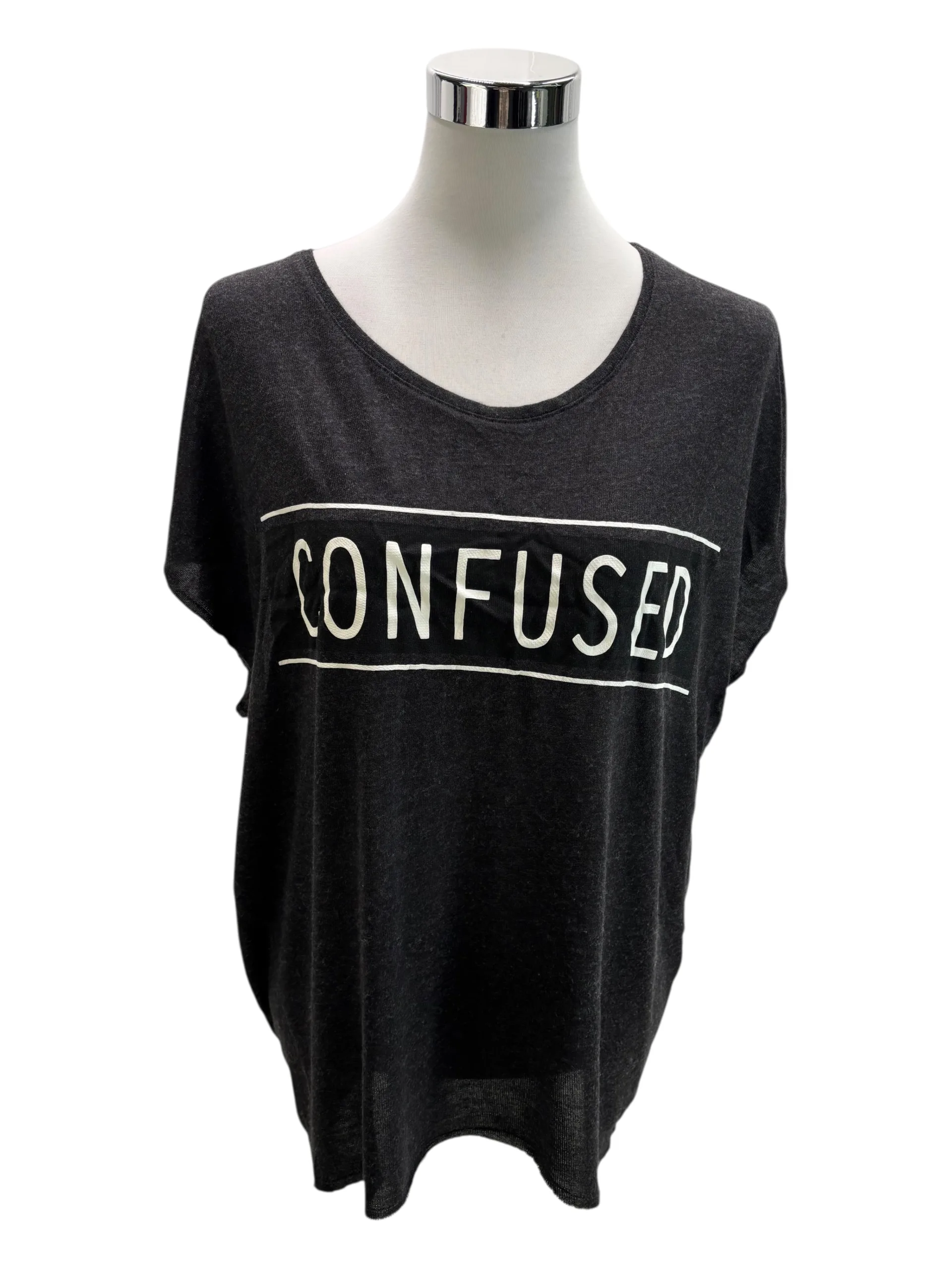 f7a85264bd9583e5950bcad0a4eb42b6_pimkie-blouses-m