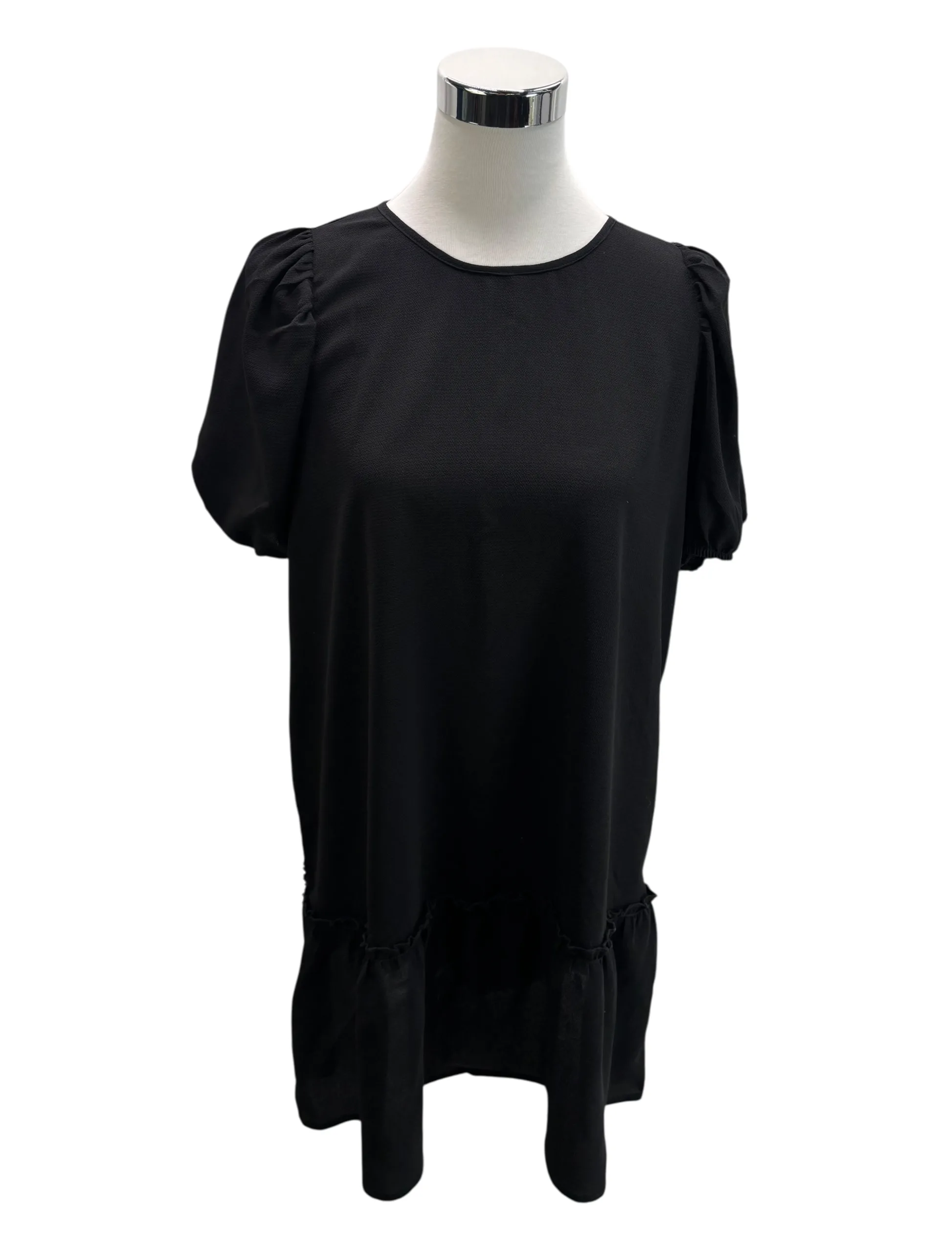 f8fda0baa074d4bed459dfa3dbf5a848_h-m-robes-courtes-m