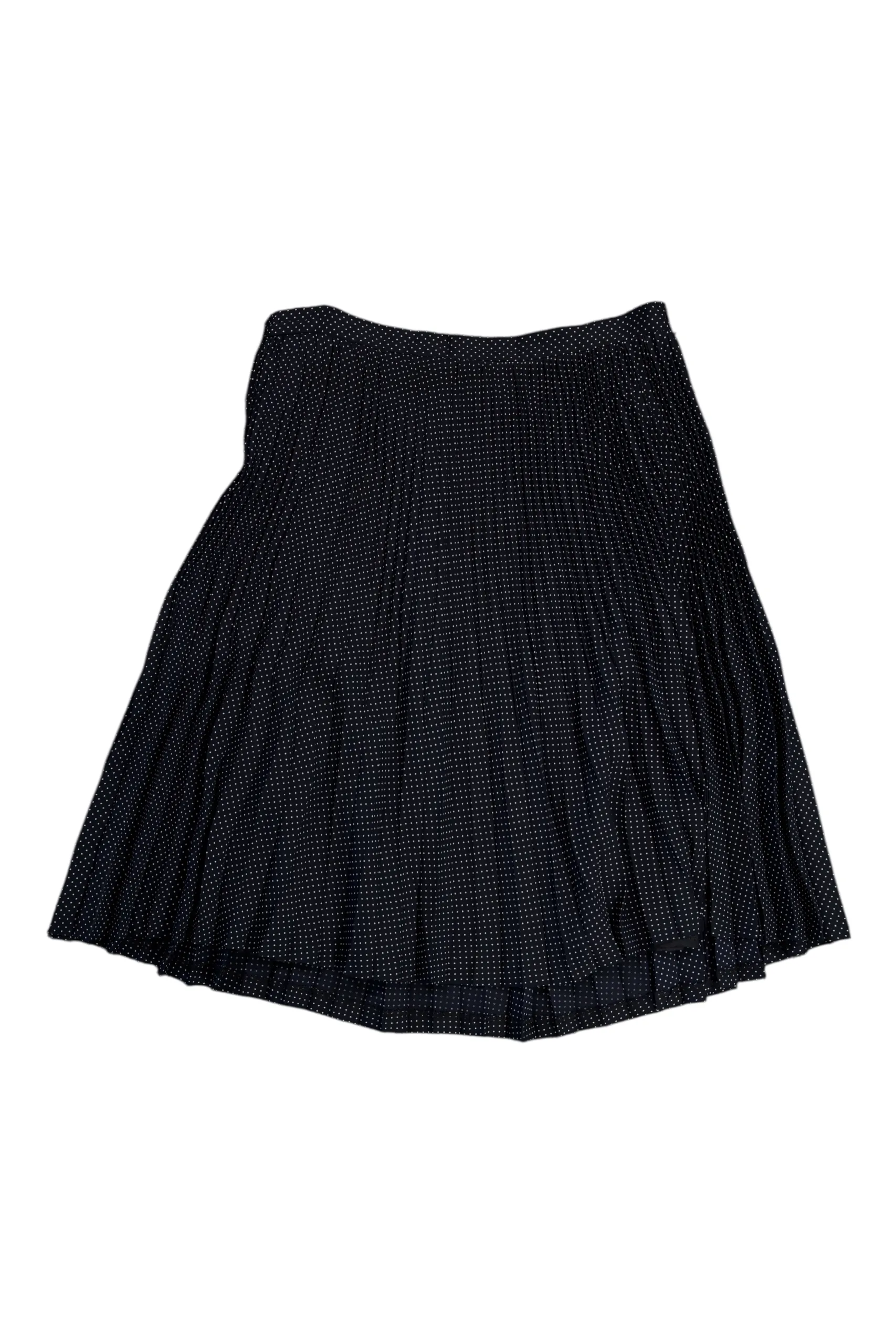 fa475332a40e0a0c3789ee5e8aab0ab3_marie-clemence-jupes-mi-longues-46