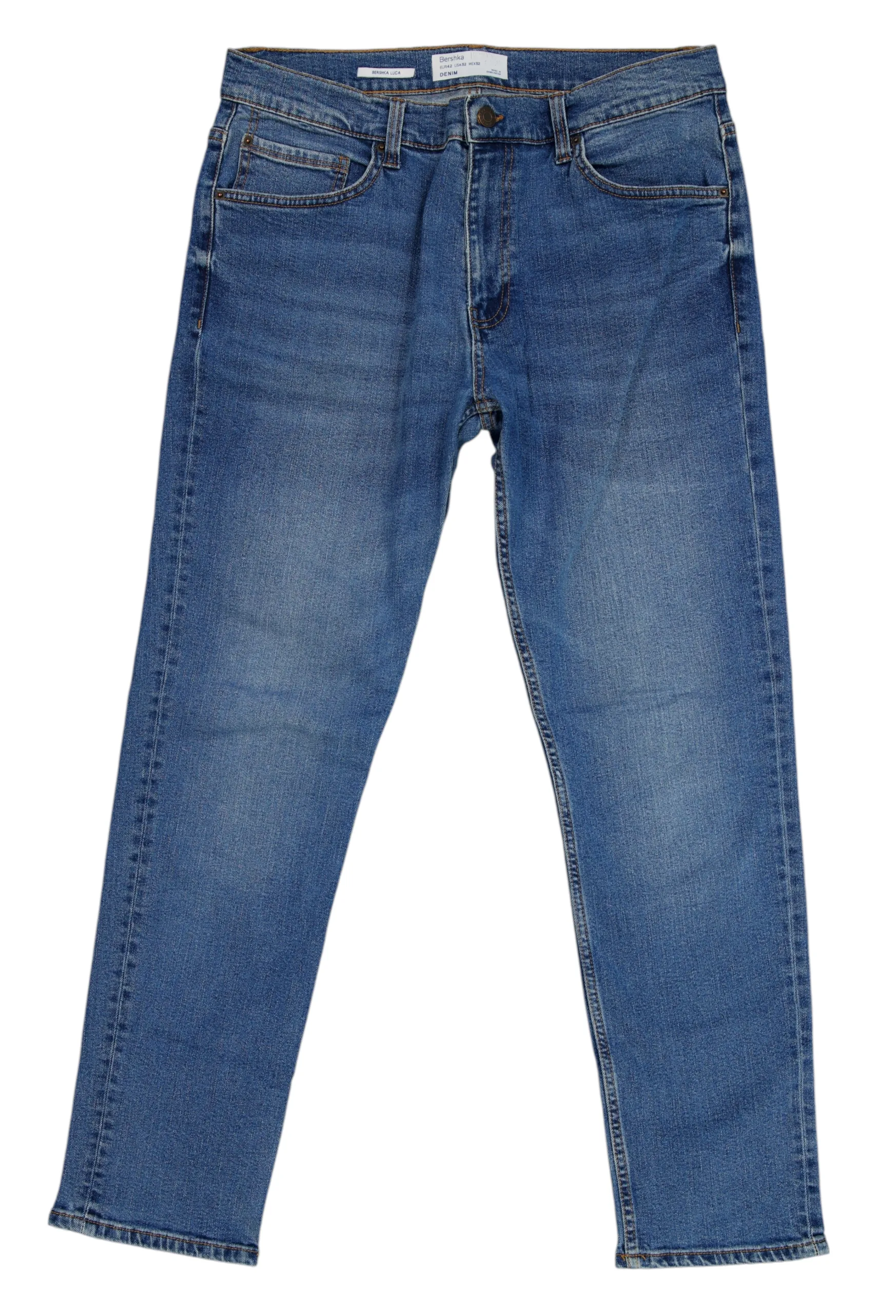 080722def3f8877c6ee87840a6343855_bershka-jeans-42