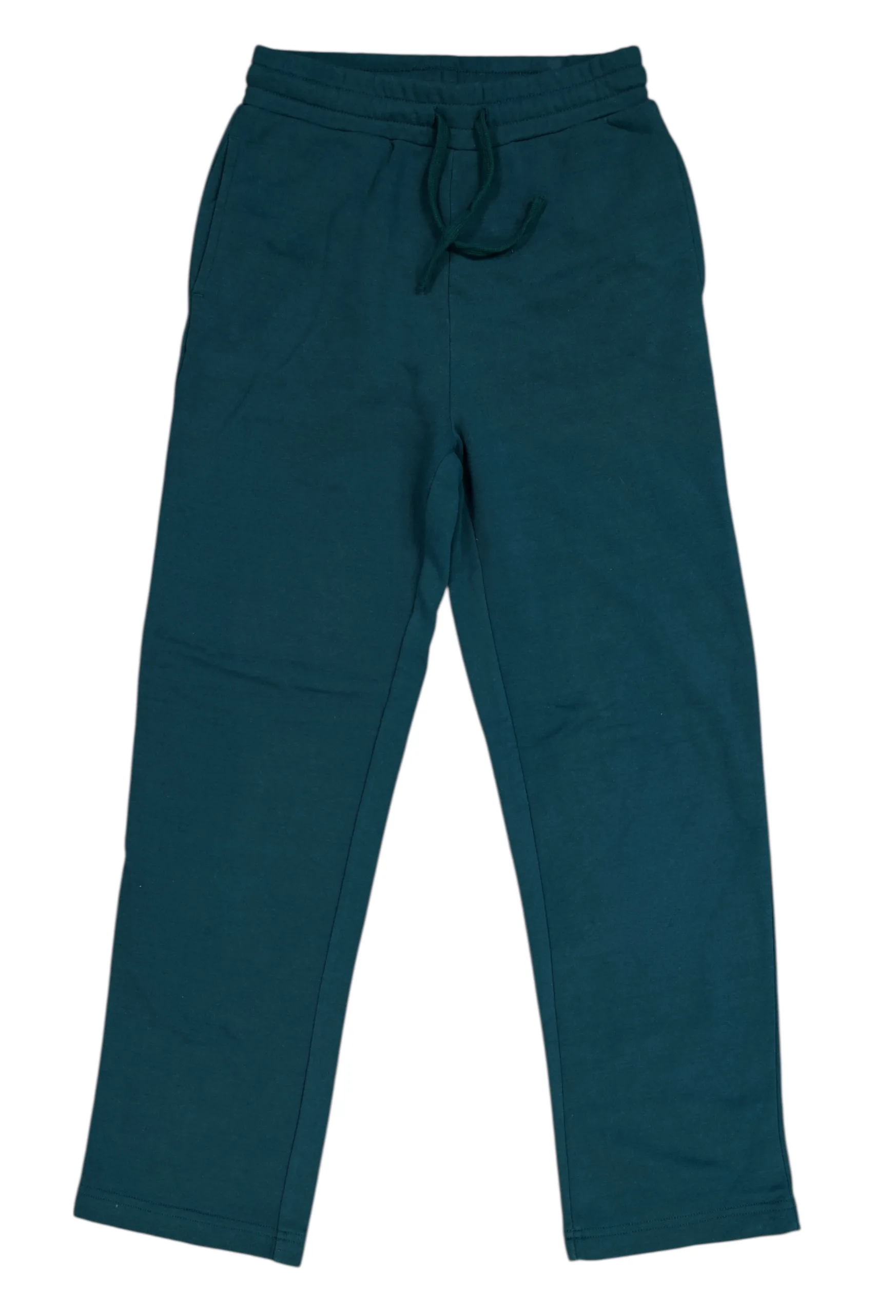 1be73106703b0b69e50e0a62d50e6dfb_primark-pantalons-sport-xs