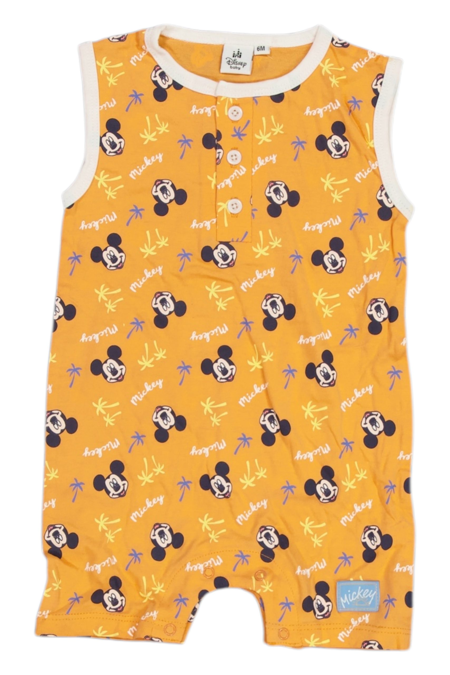 3c3cf6f26e76e7e55d6d11bedd586816_disney-pyjamas-enfant-6-mois