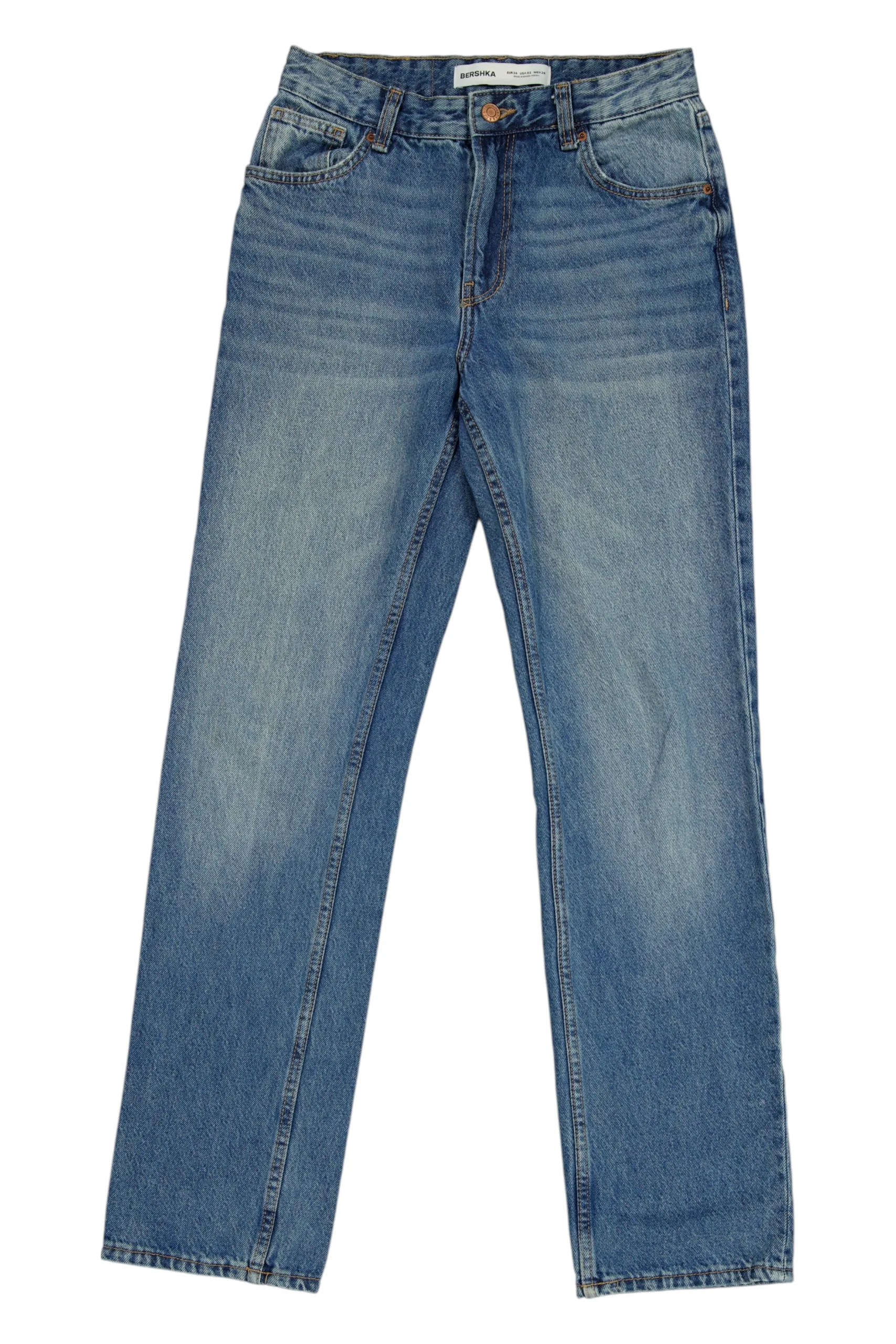 5b1a3a7078c1dad4949242a0b42b1bca_bershka-jeans-droits-34