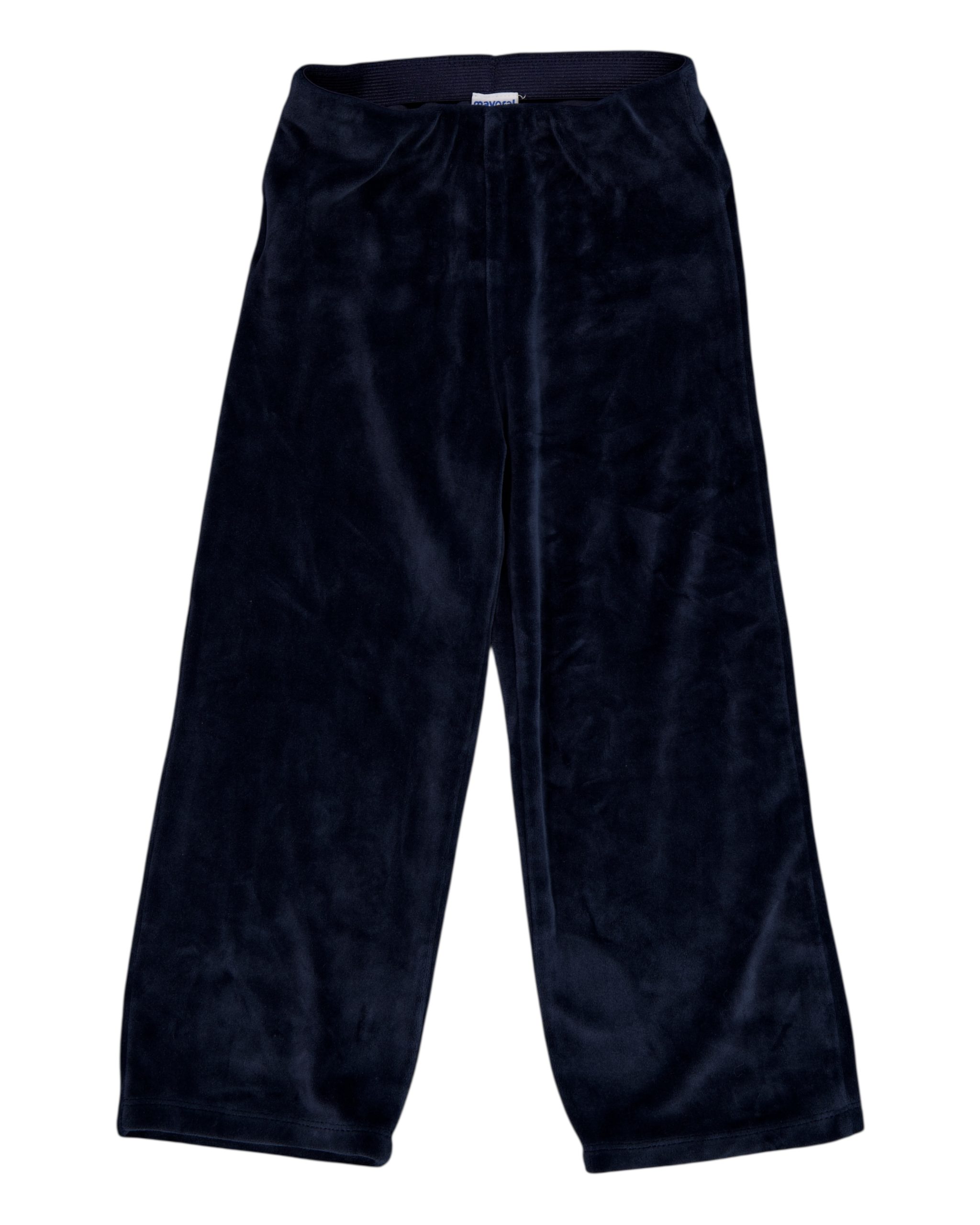 604c04d2ac4090c19488936cfbbac5ad_mayoral-pyjamas-enfant-4-ans